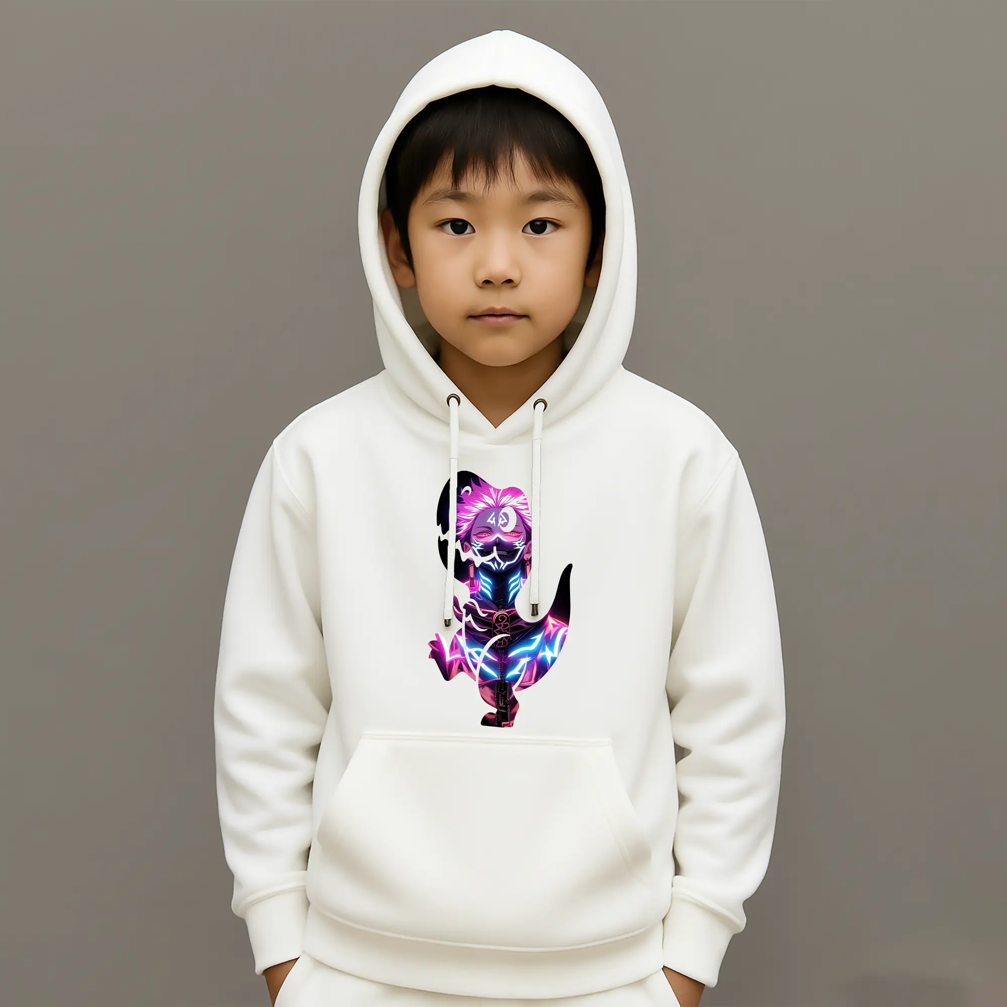 呪術廻戦 グッズ,両面宿儺