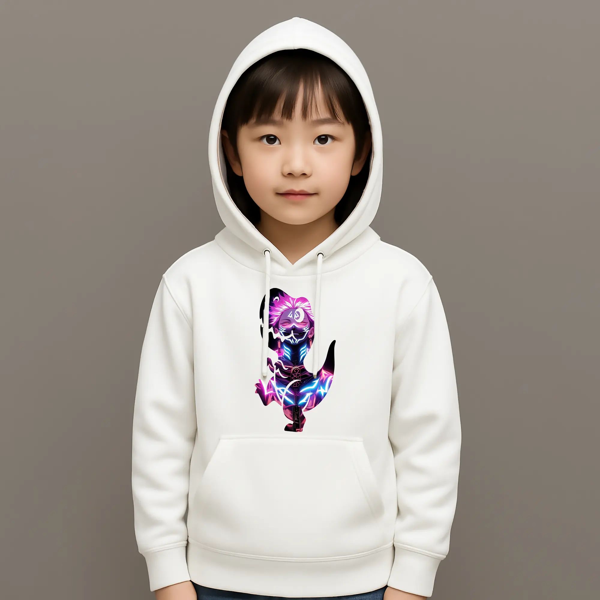 呪術廻戦 グッズ,両面宿儺