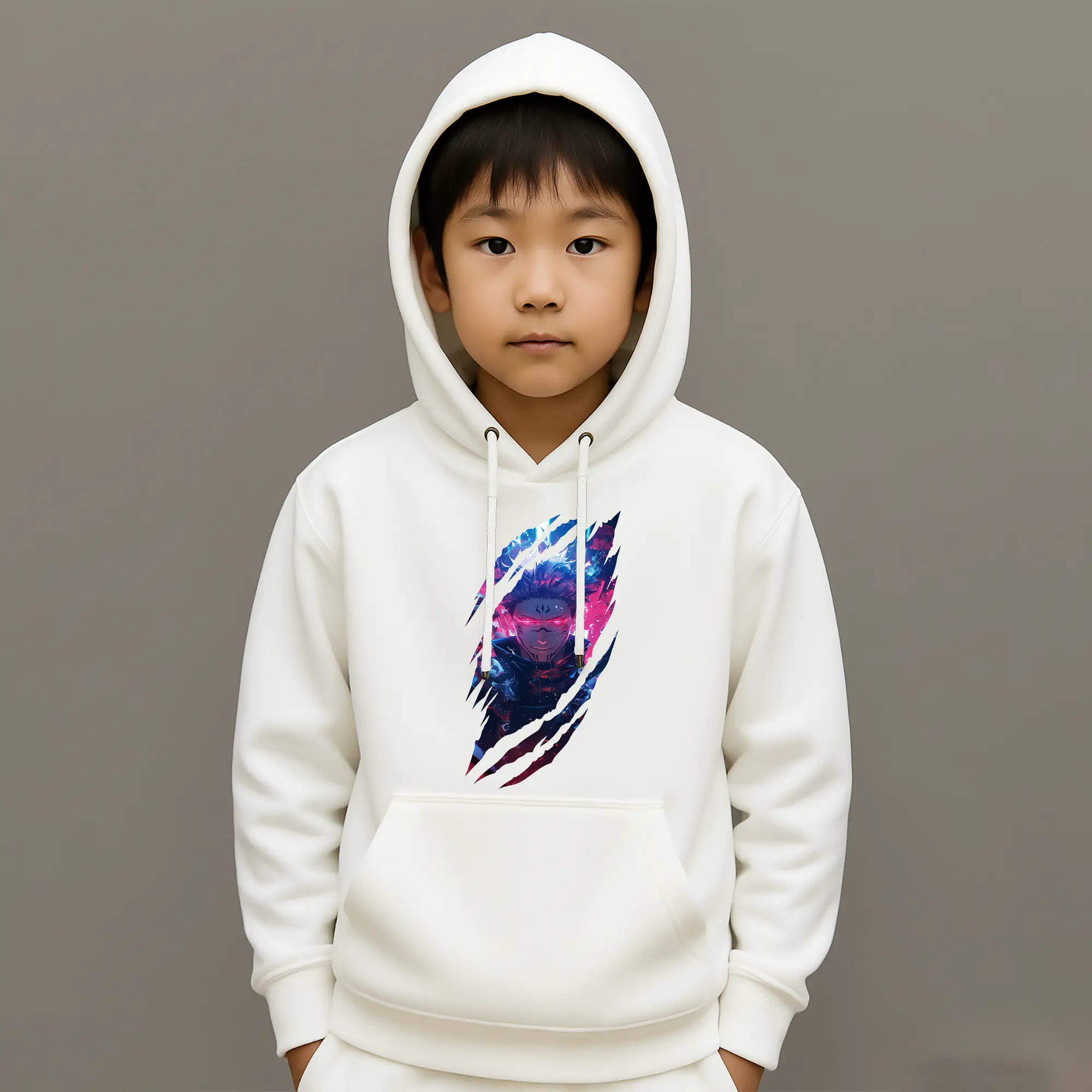 呪術廻戦 グッズ,両面宿儺