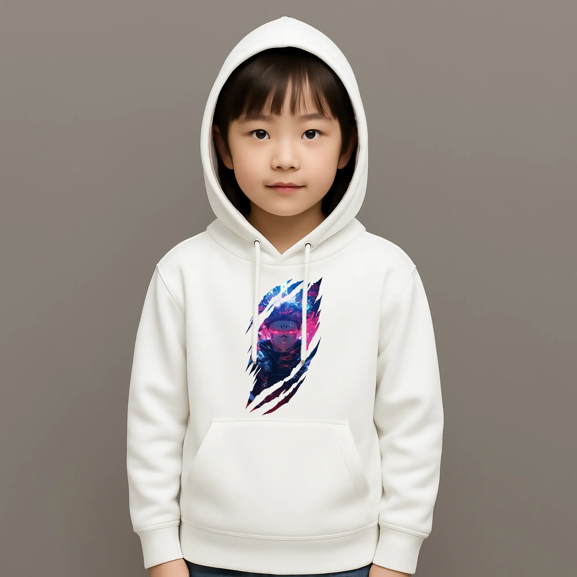 呪術廻戦 グッズ,両面宿儺