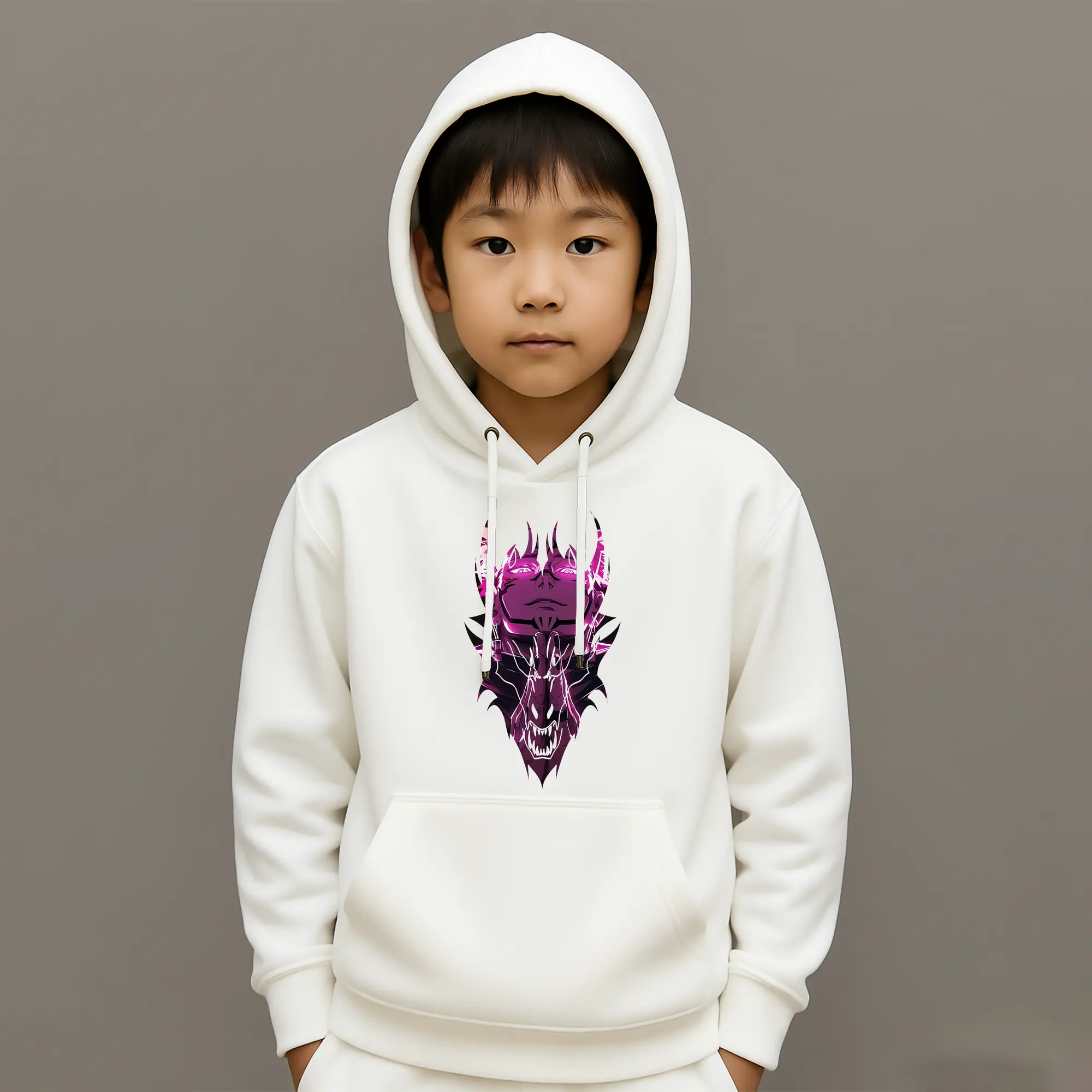 呪術廻戦 グッズ,両面宿儺