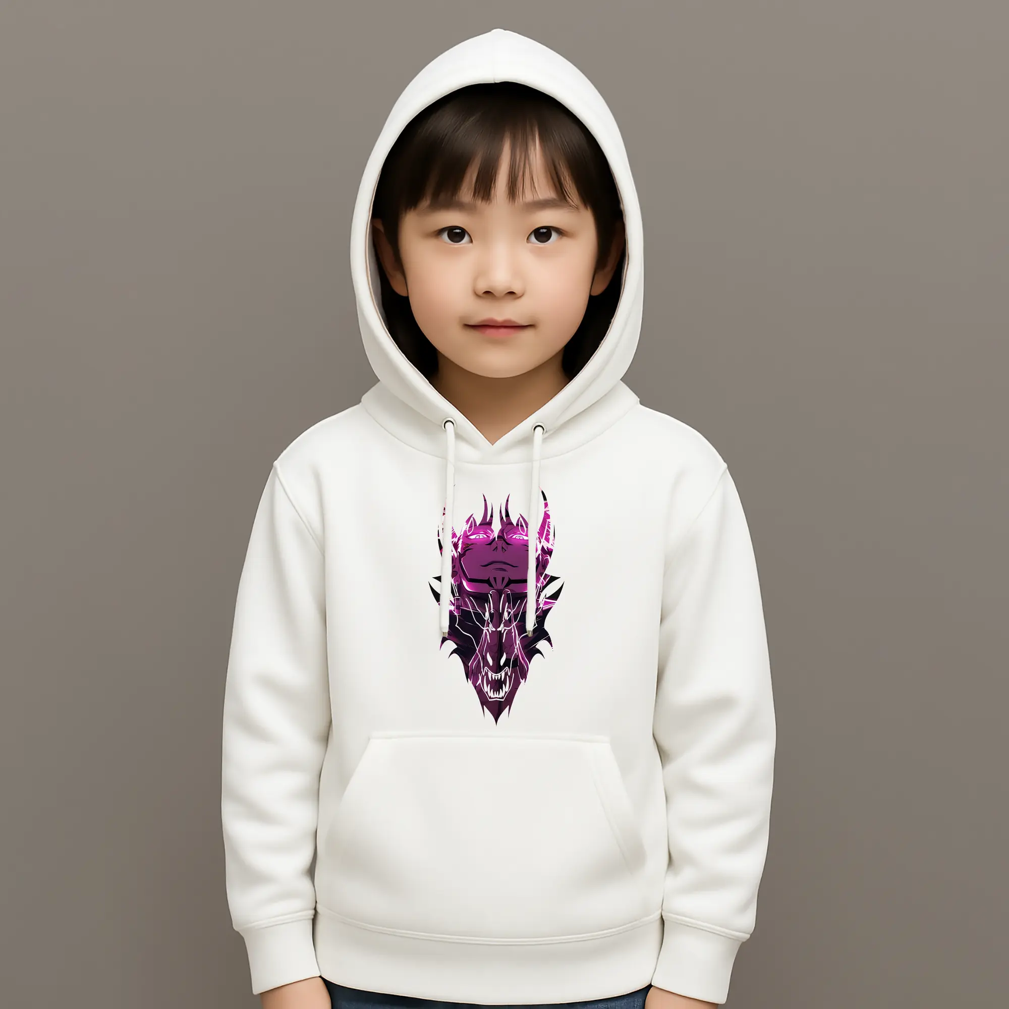 呪術廻戦 グッズ,両面宿儺