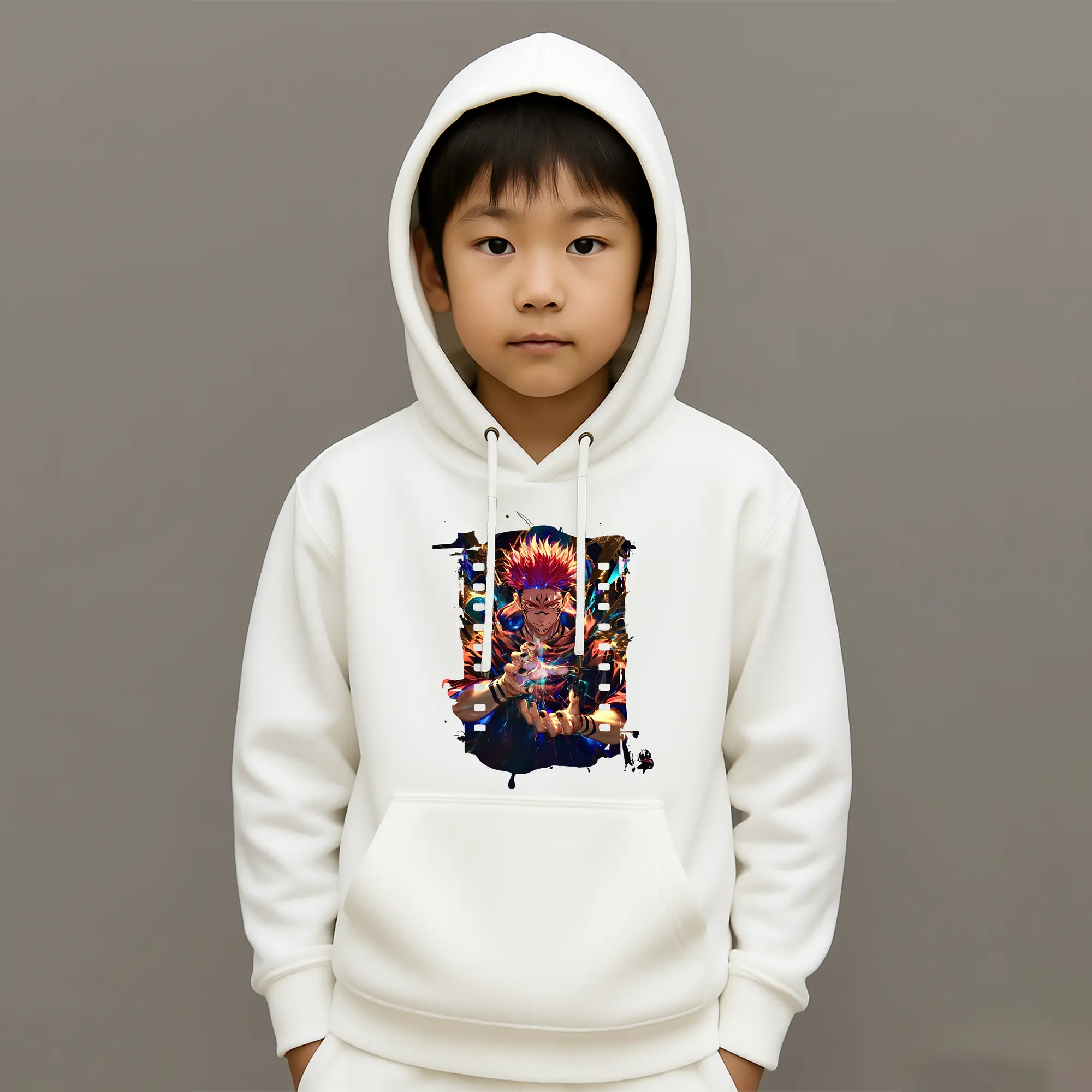 呪術廻戦 グッズ,両面宿儺