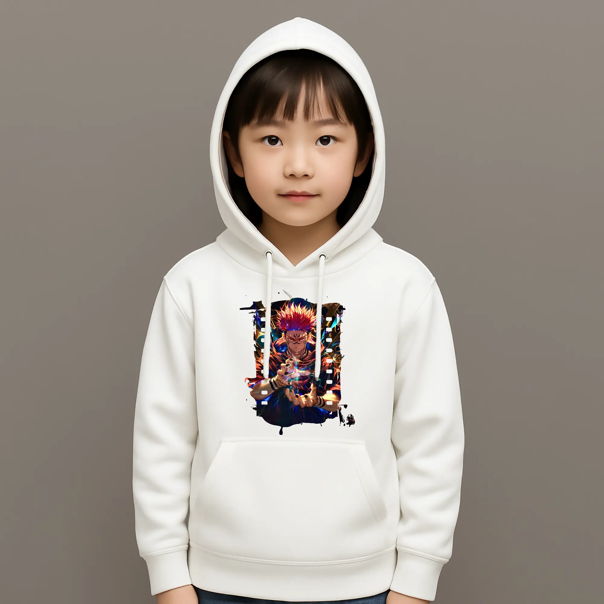 呪術廻戦 グッズ,両面宿儺