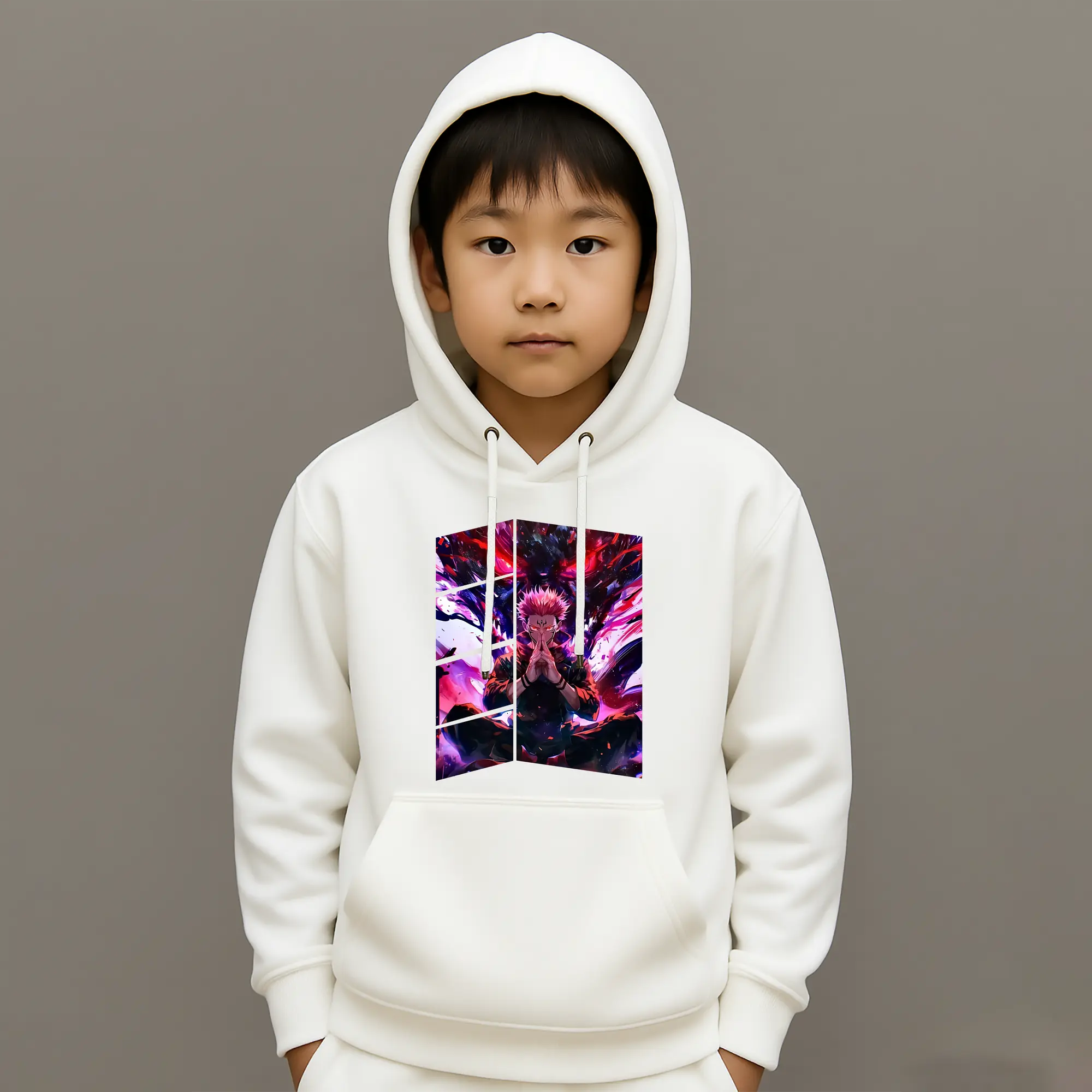 呪術廻戦 グッズ,両面宿儺