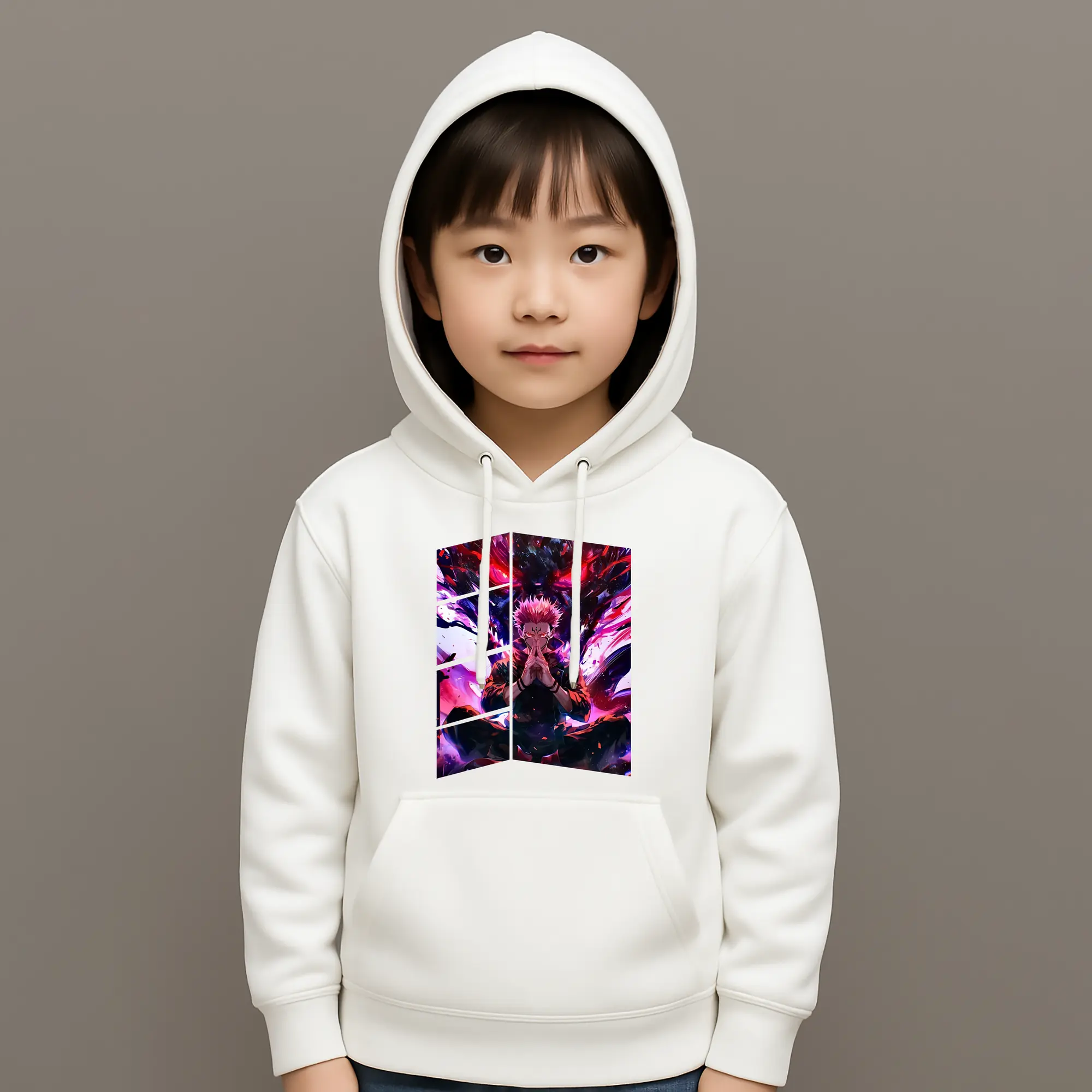 呪術廻戦 グッズ,両面宿儺