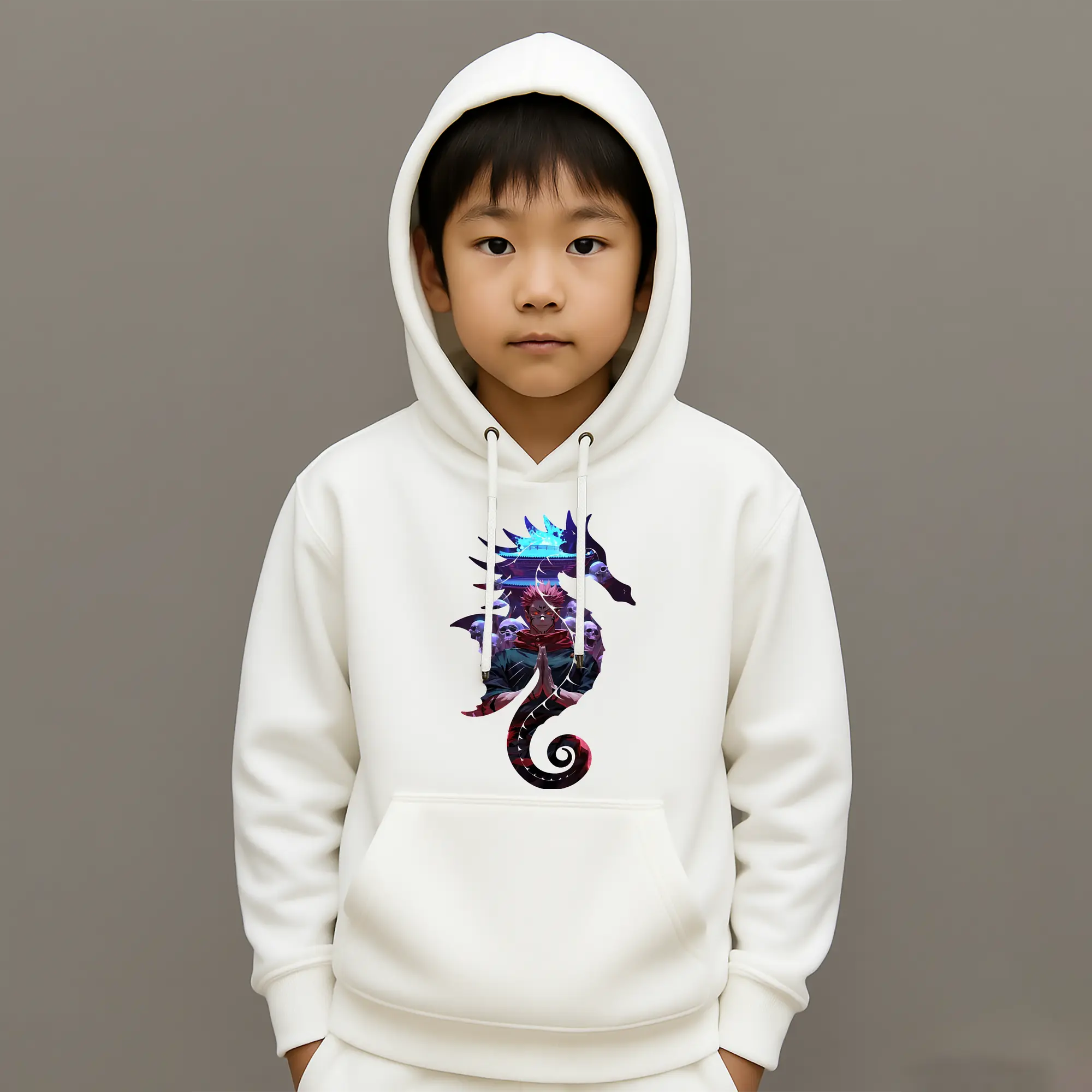 呪術廻戦 グッズ,両面宿儺