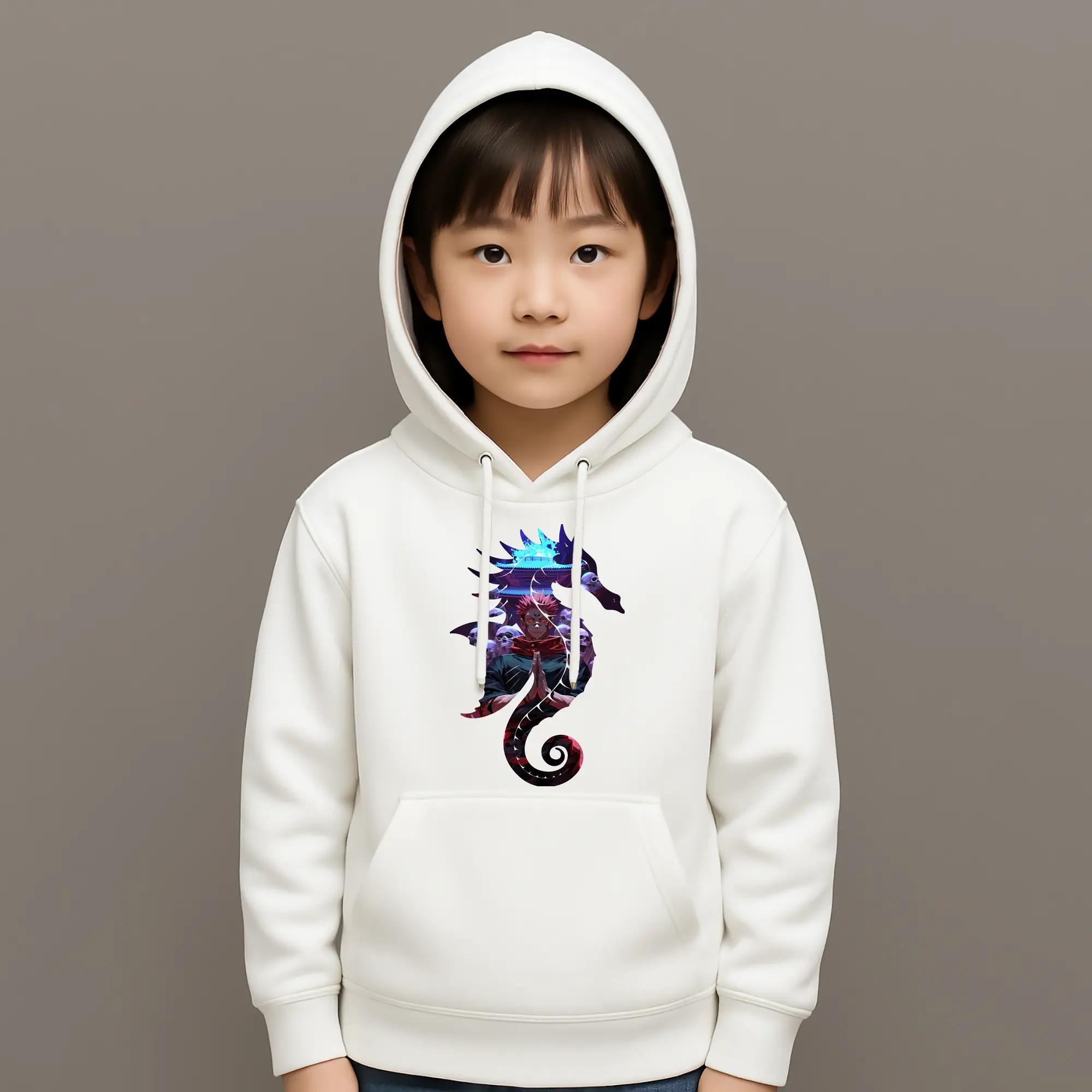 呪術廻戦 グッズ,両面宿儺