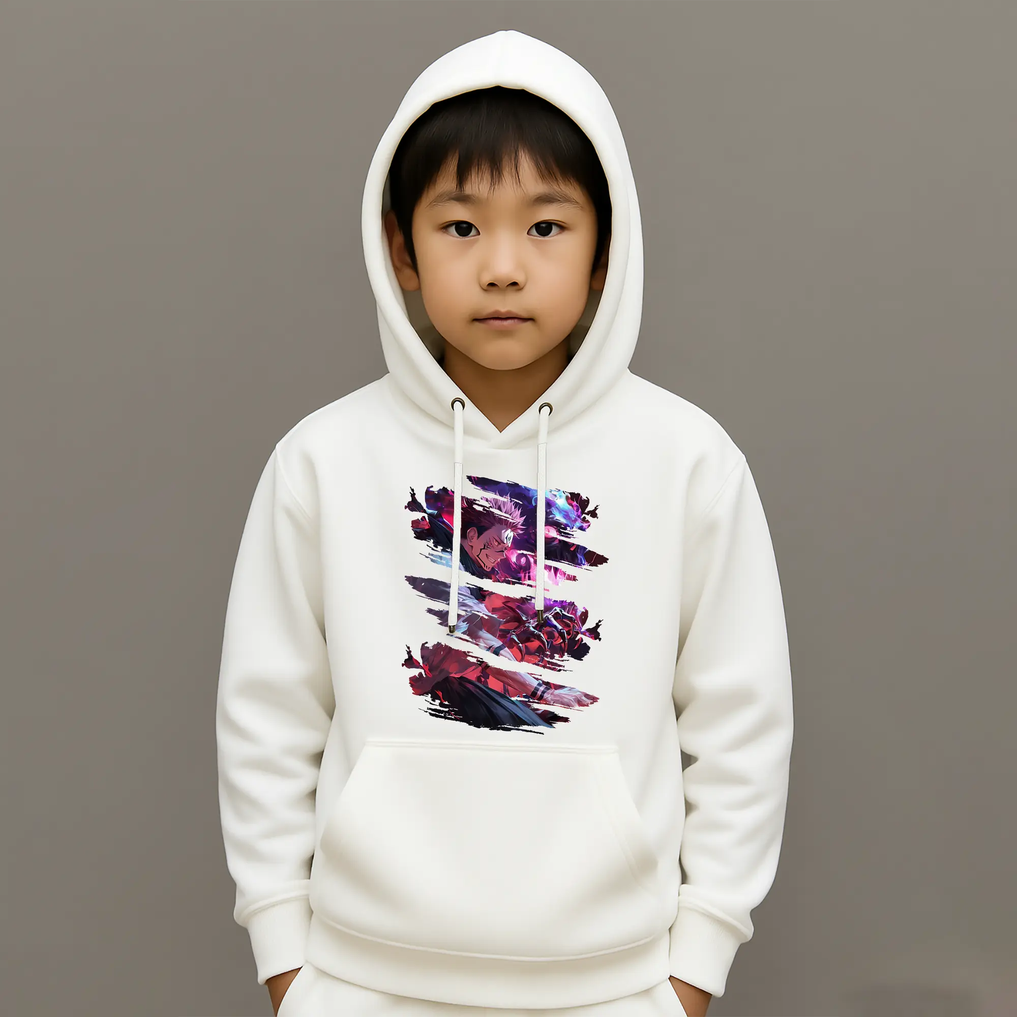 呪術廻戦 グッズ,両面宿儺