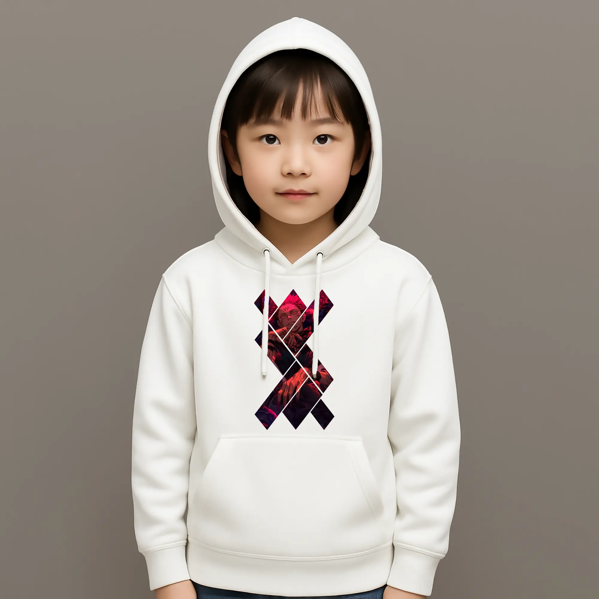 呪術廻戦 グッズ,両面宿儺