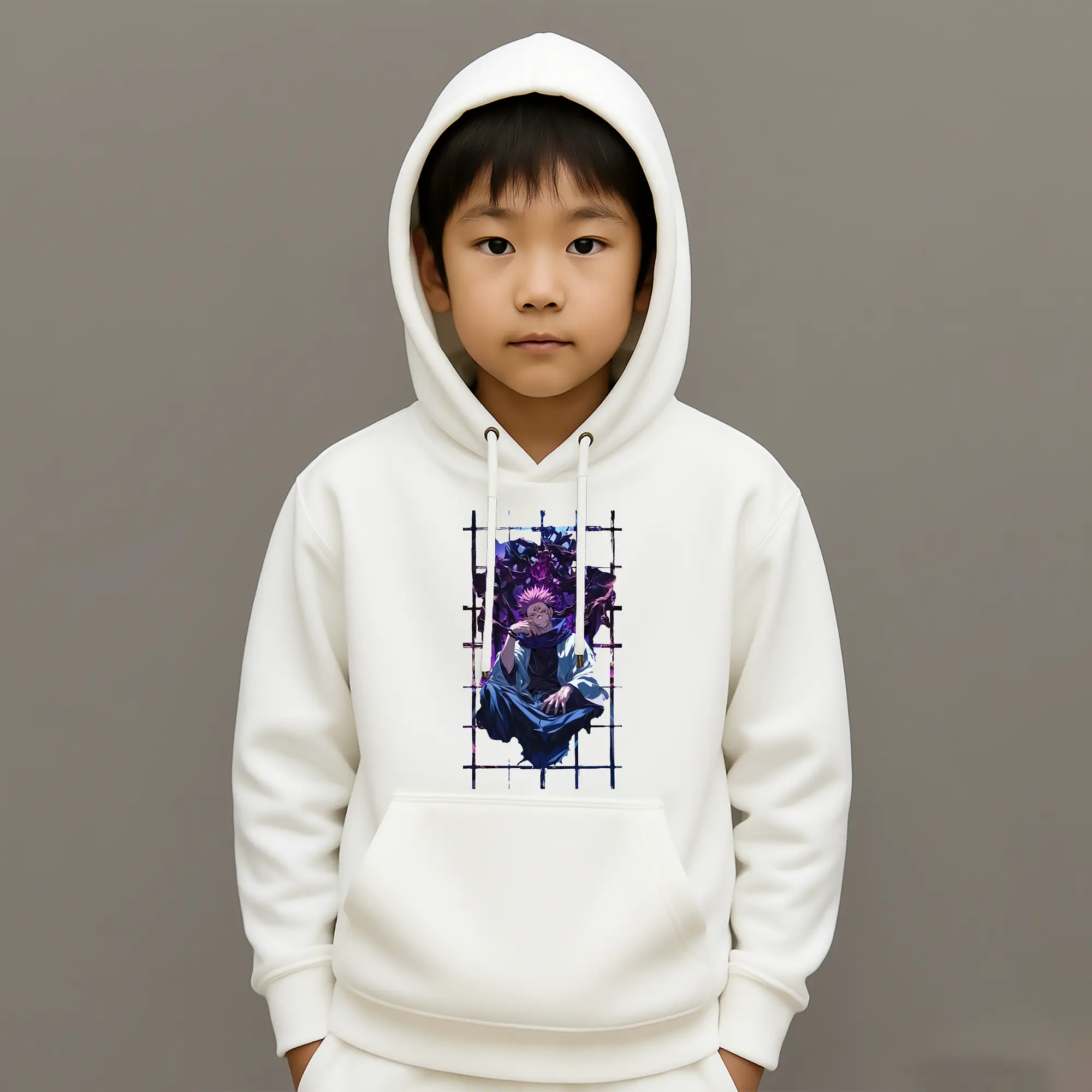 呪術廻戦 グッズ,両面宿儺