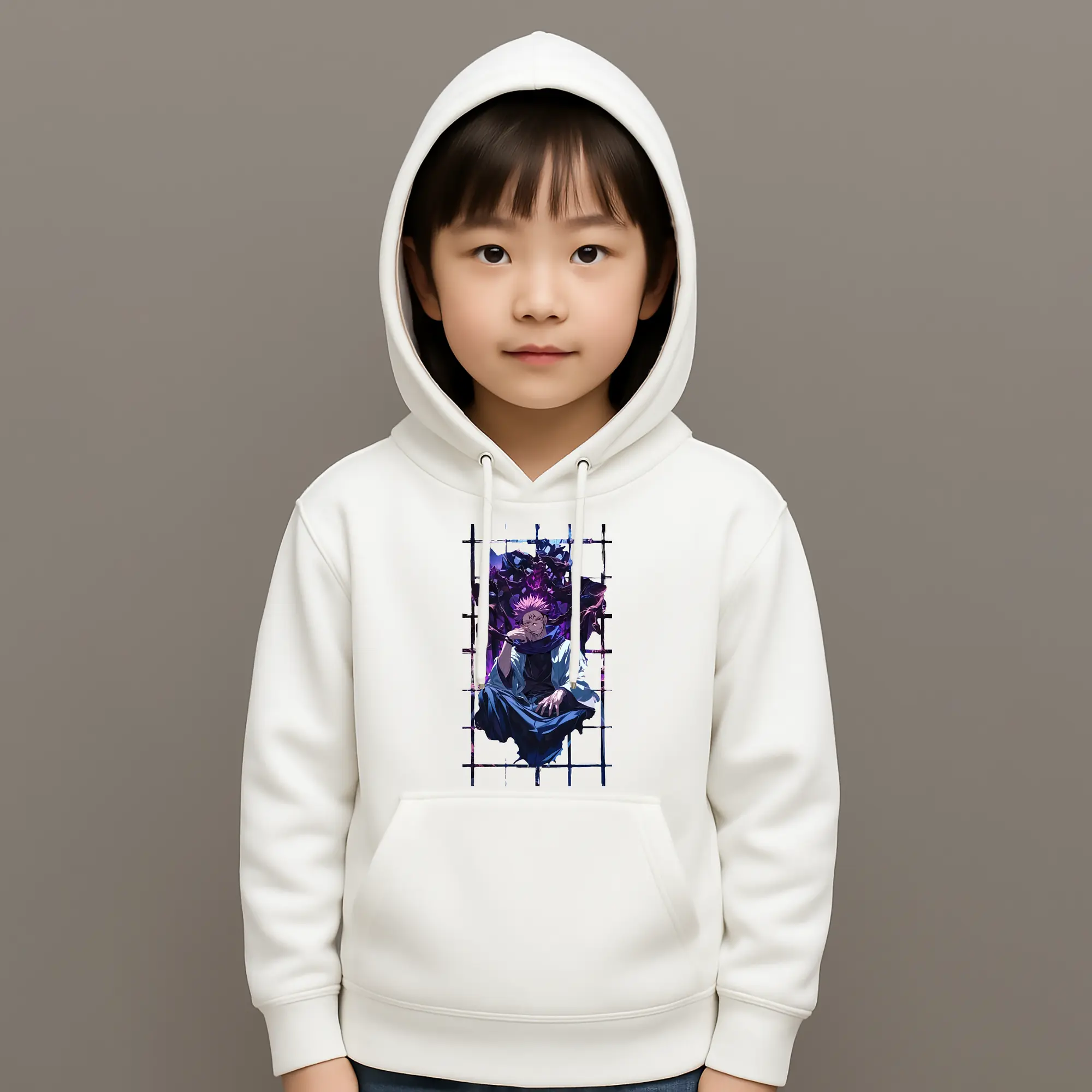 呪術廻戦 グッズ,両面宿儺