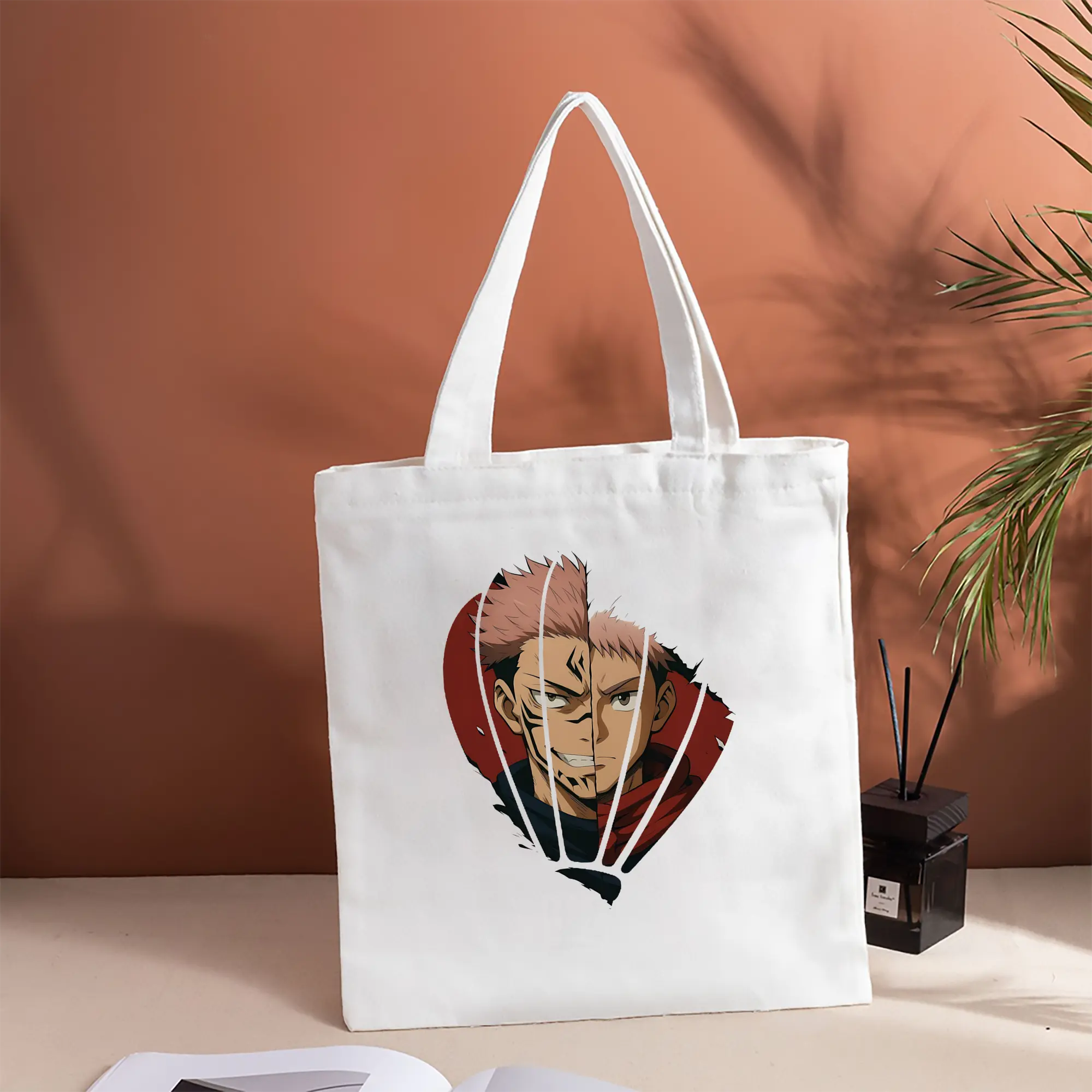 呪術廻戦 グッズ,両面宿儺