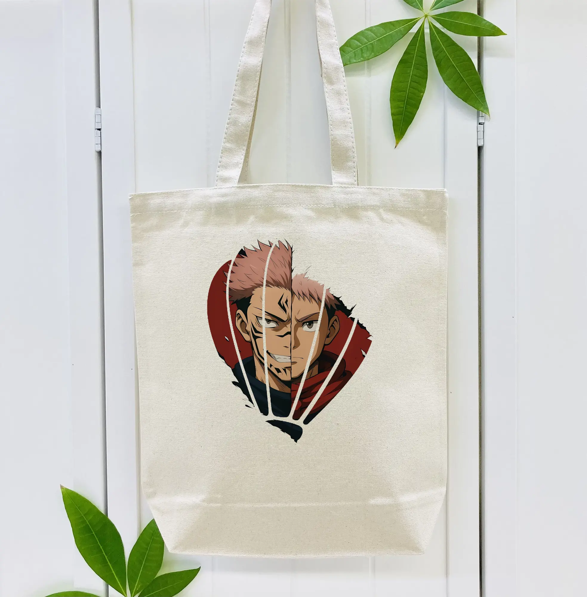 呪術廻戦 グッズ,両面宿儺