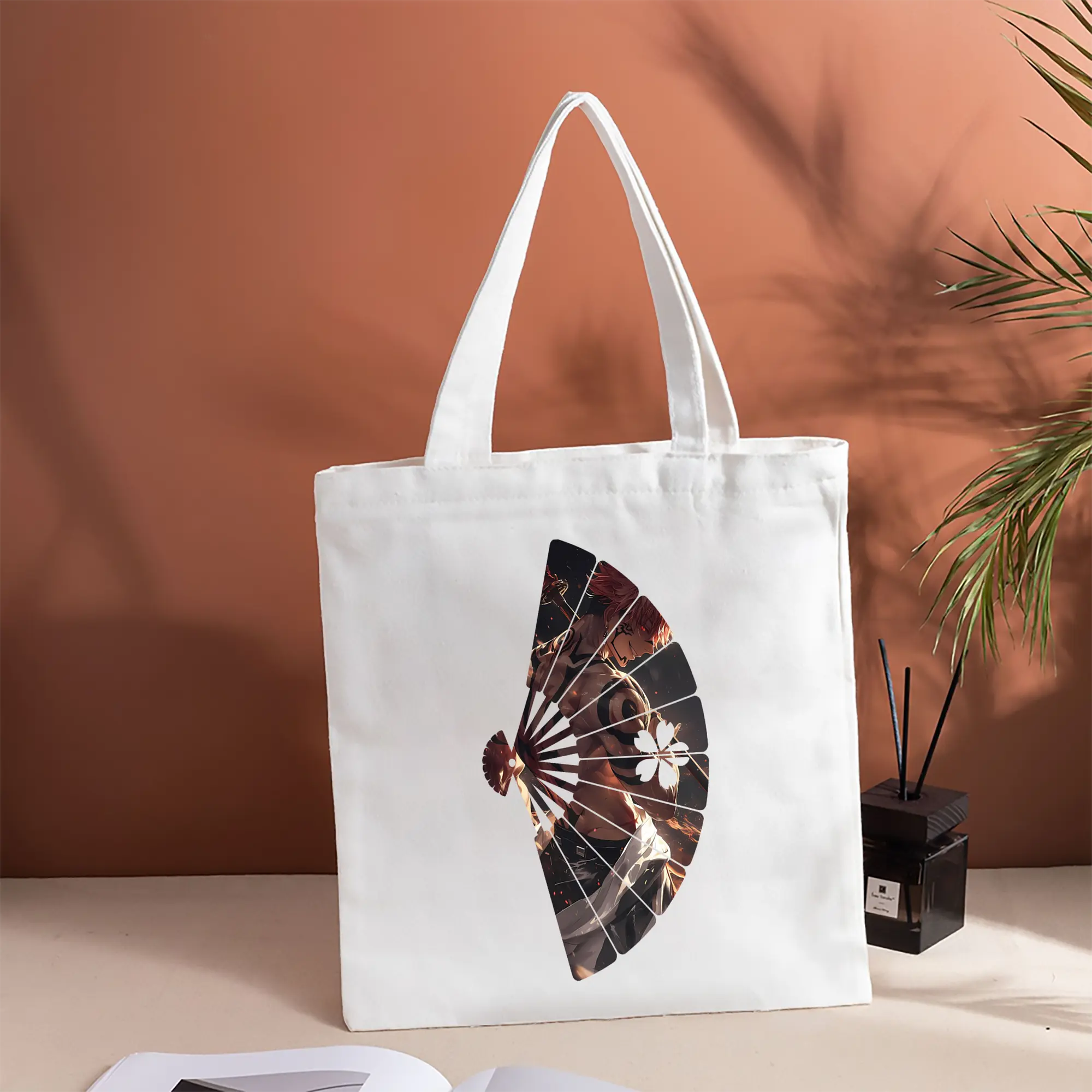 呪術廻戦 グッズ,両面宿儺