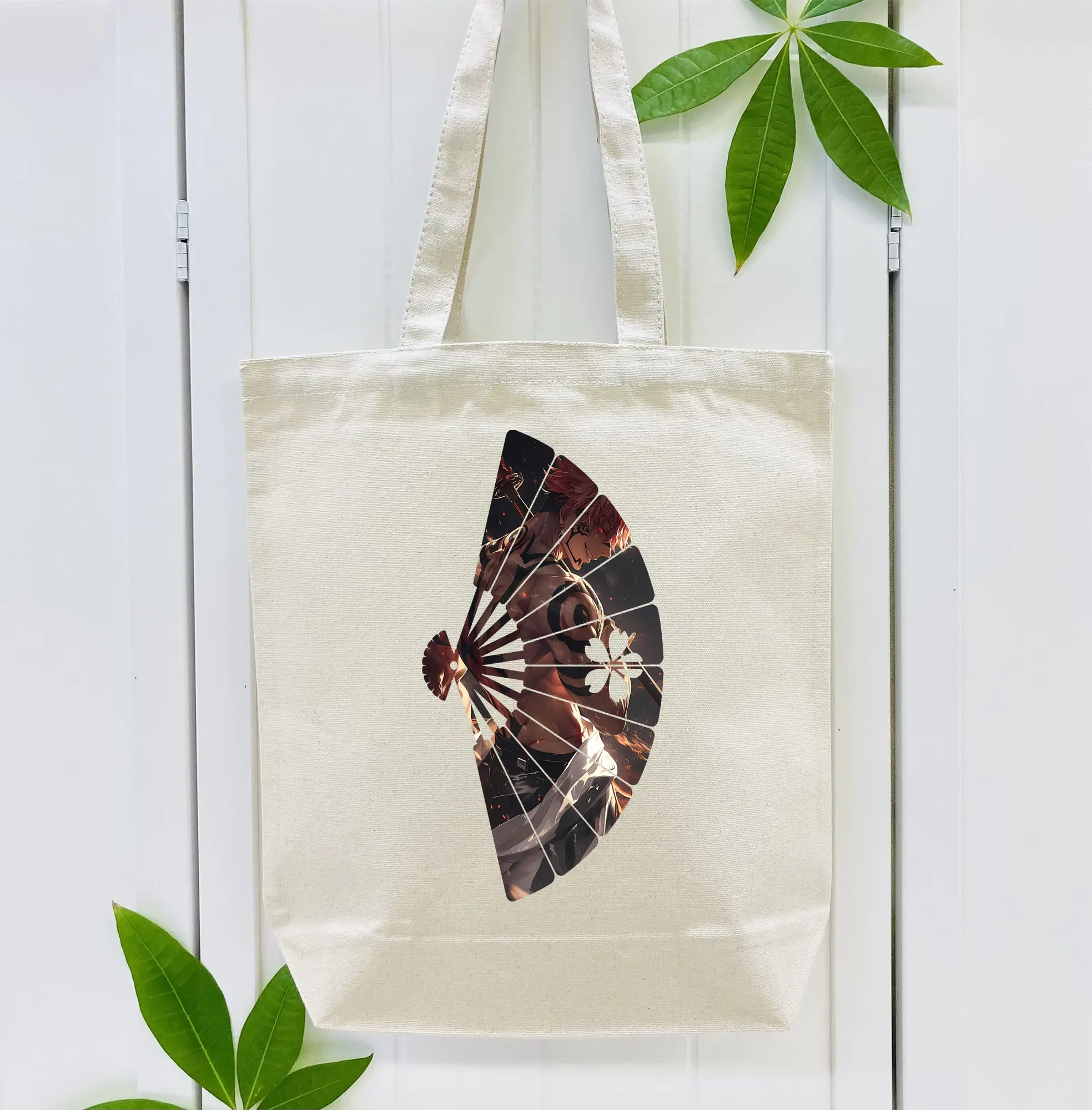 呪術廻戦 グッズ,両面宿儺