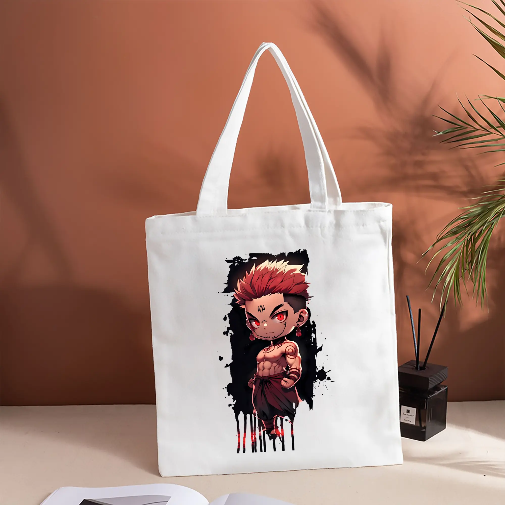 呪術廻戦 グッズ,両面宿儺