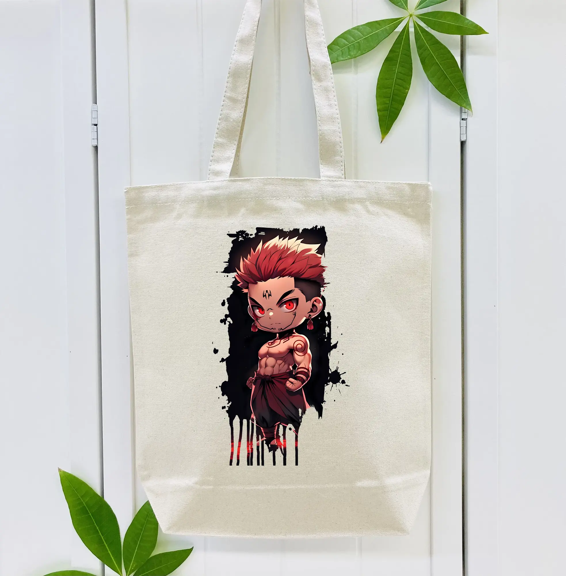 呪術廻戦 グッズ,両面宿儺