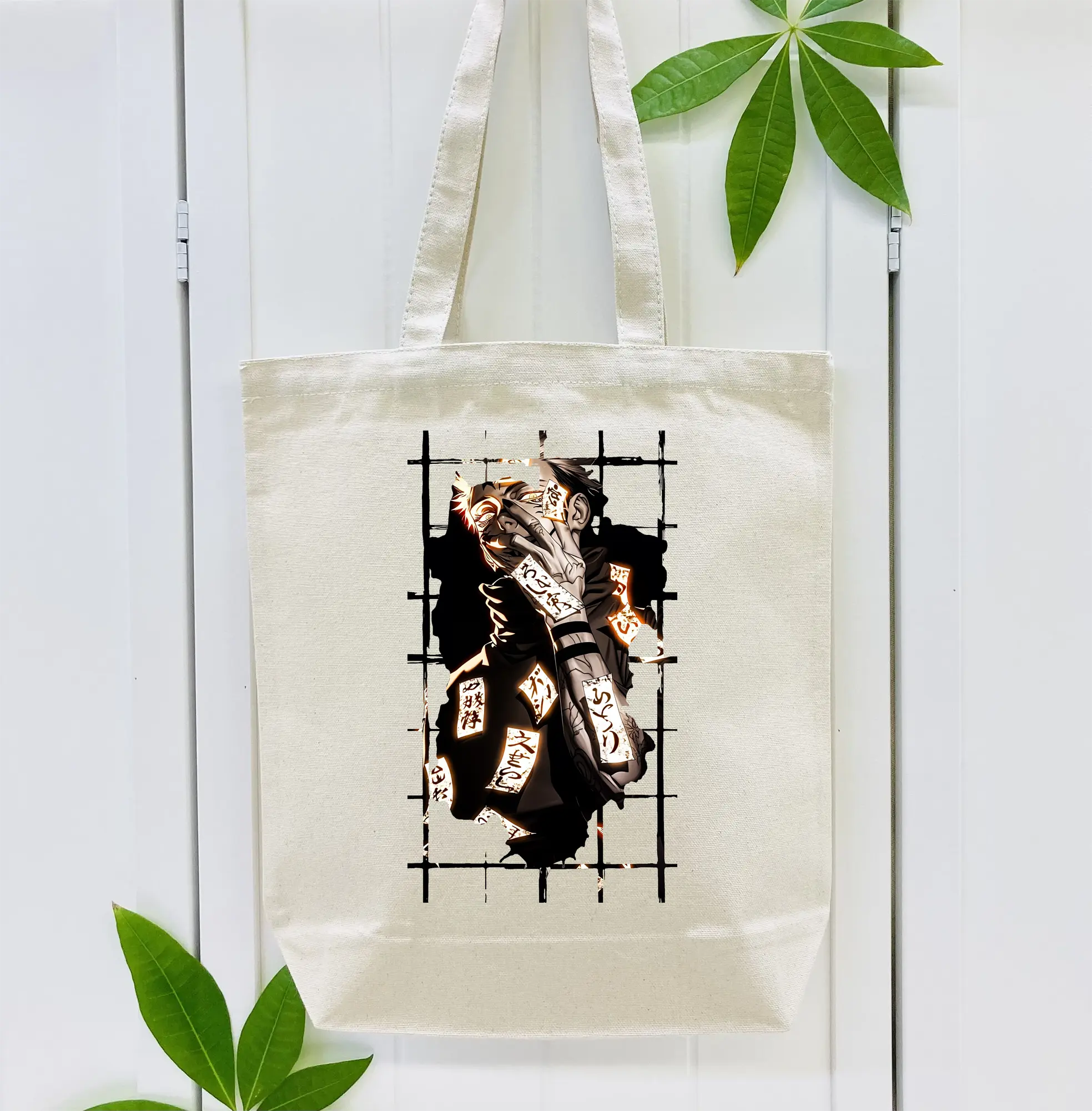 呪術廻戦 グッズ,両面宿儺