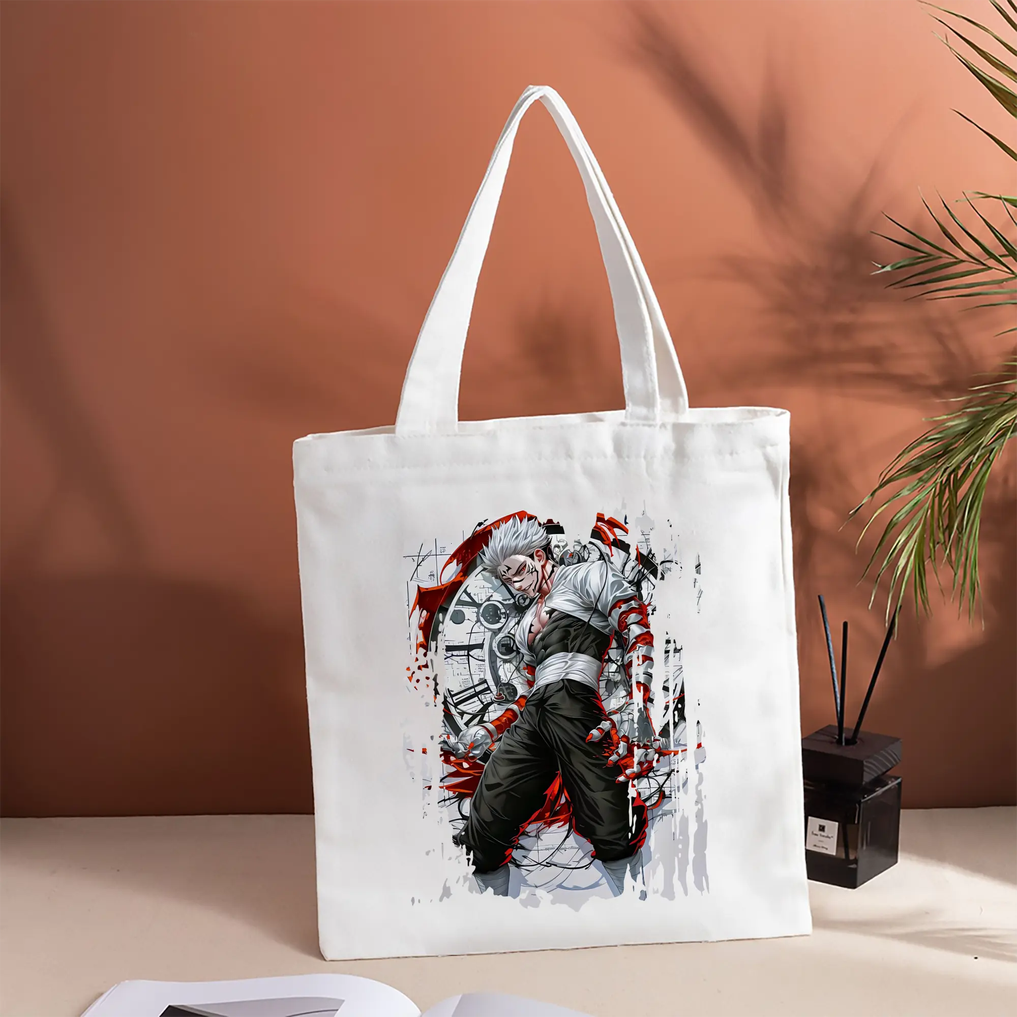 呪術廻戦 グッズ,両面宿儺