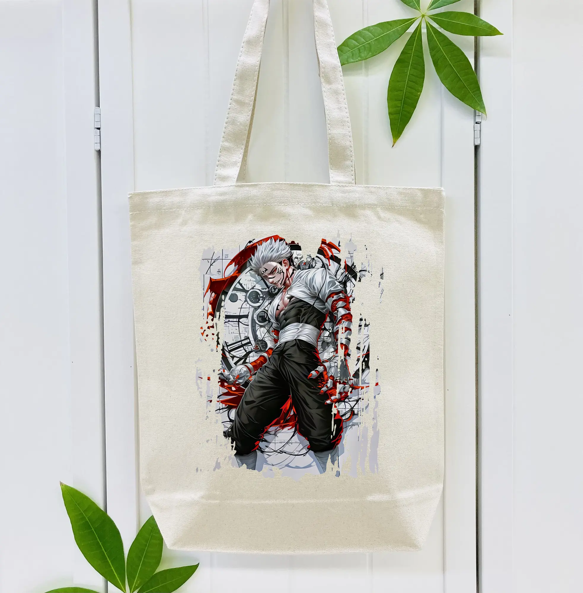 呪術廻戦 グッズ,両面宿儺