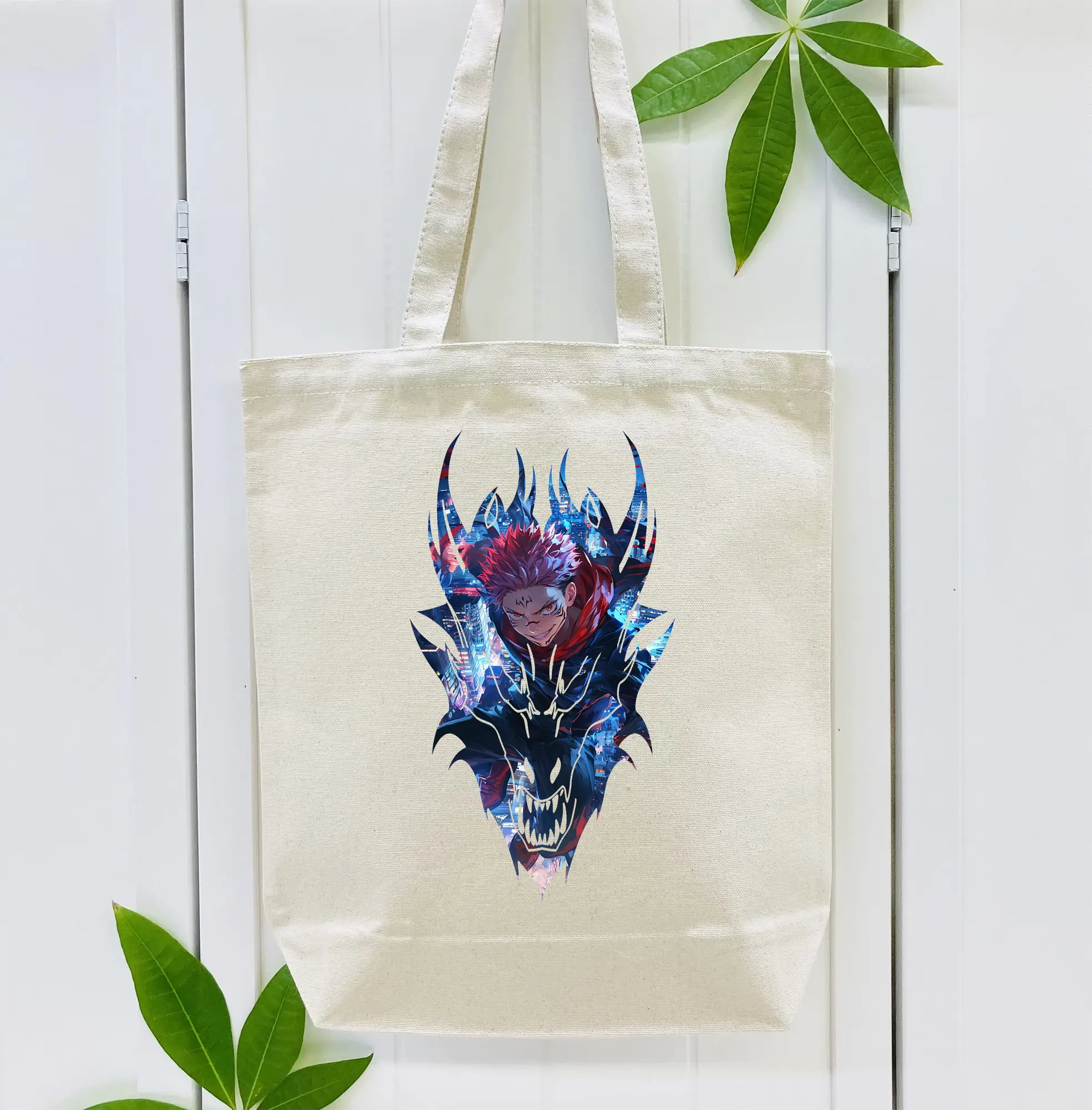 呪術廻戦 グッズ,両面宿儺