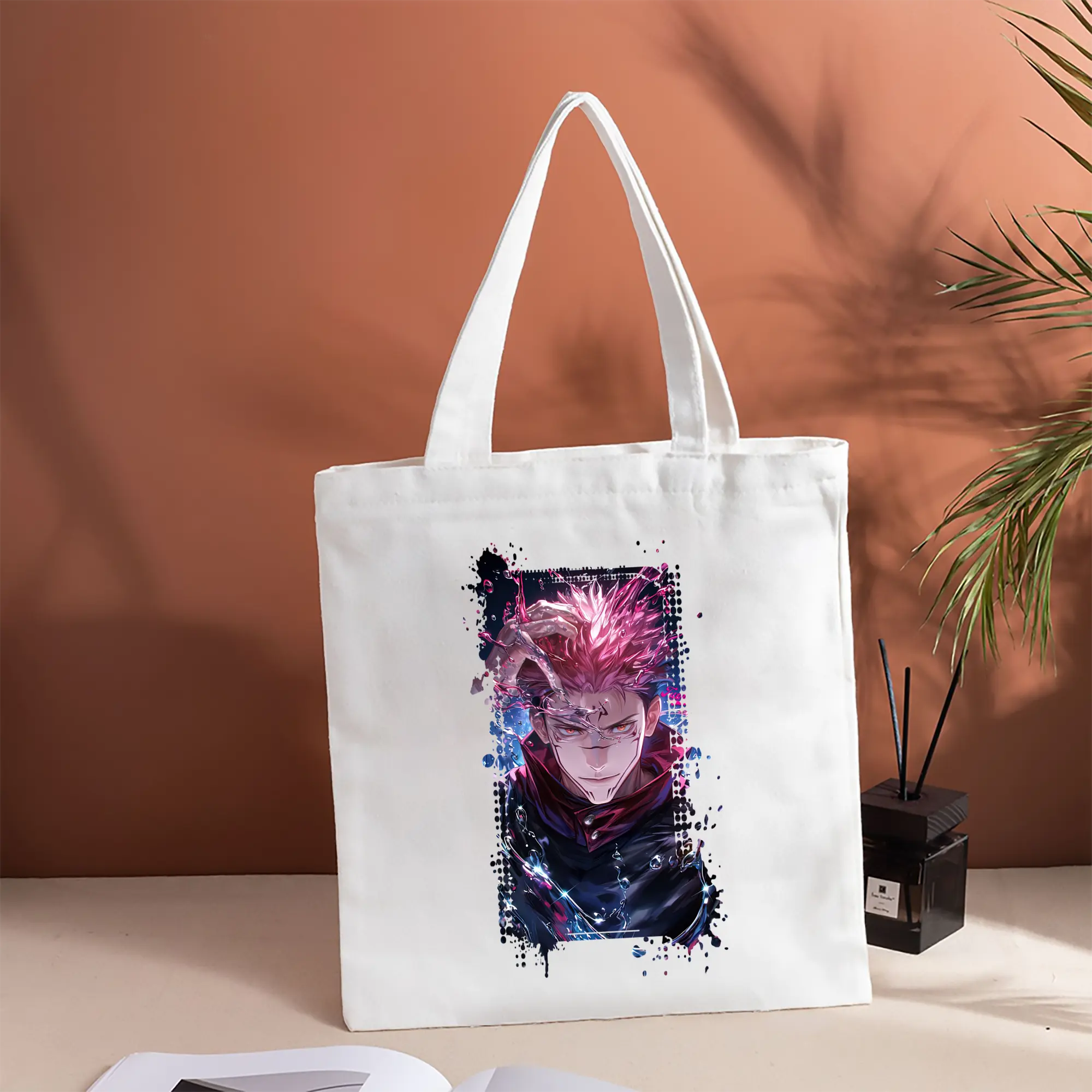 呪術廻戦 グッズ,両面宿儺