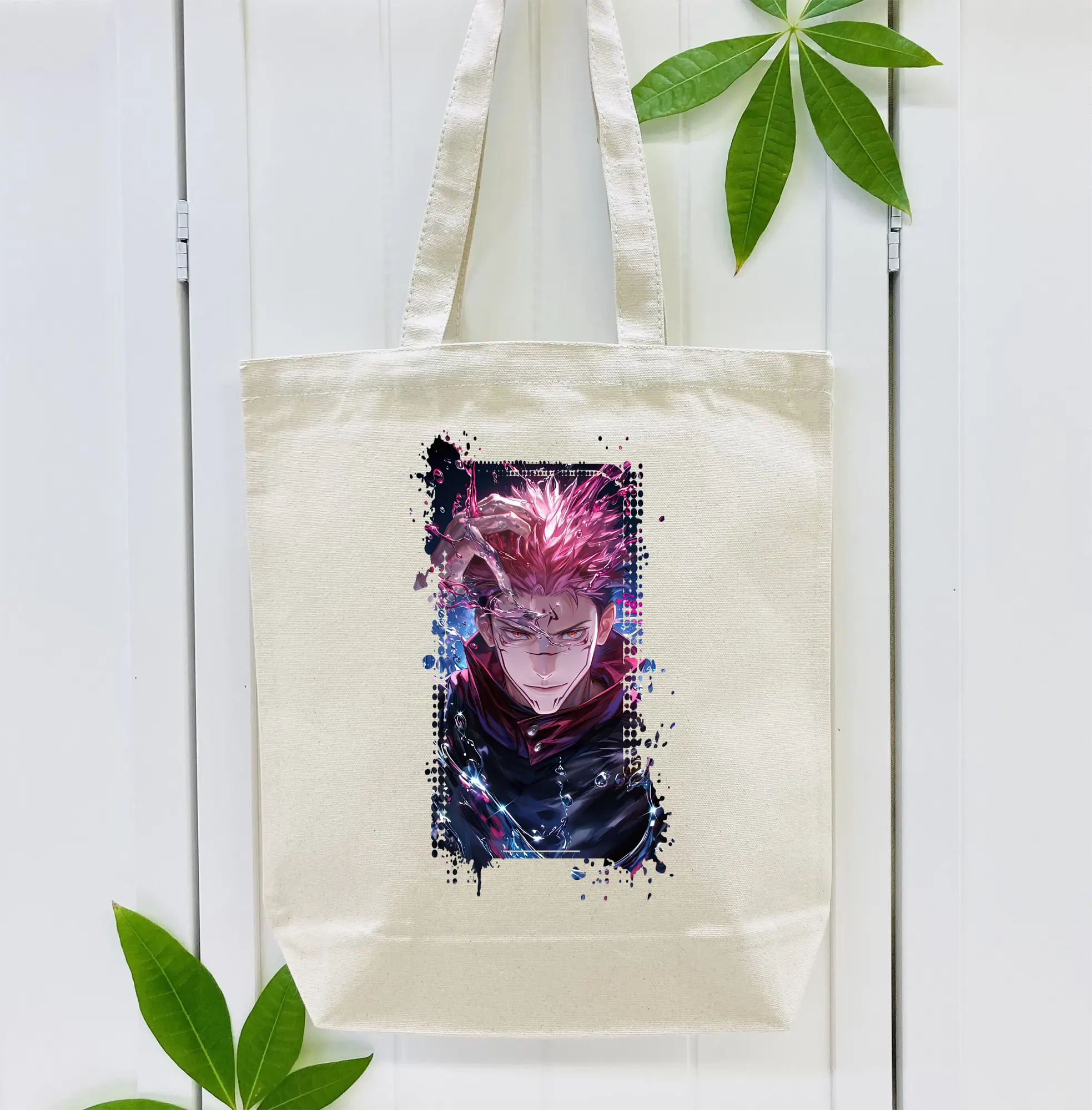 呪術廻戦 グッズ,両面宿儺