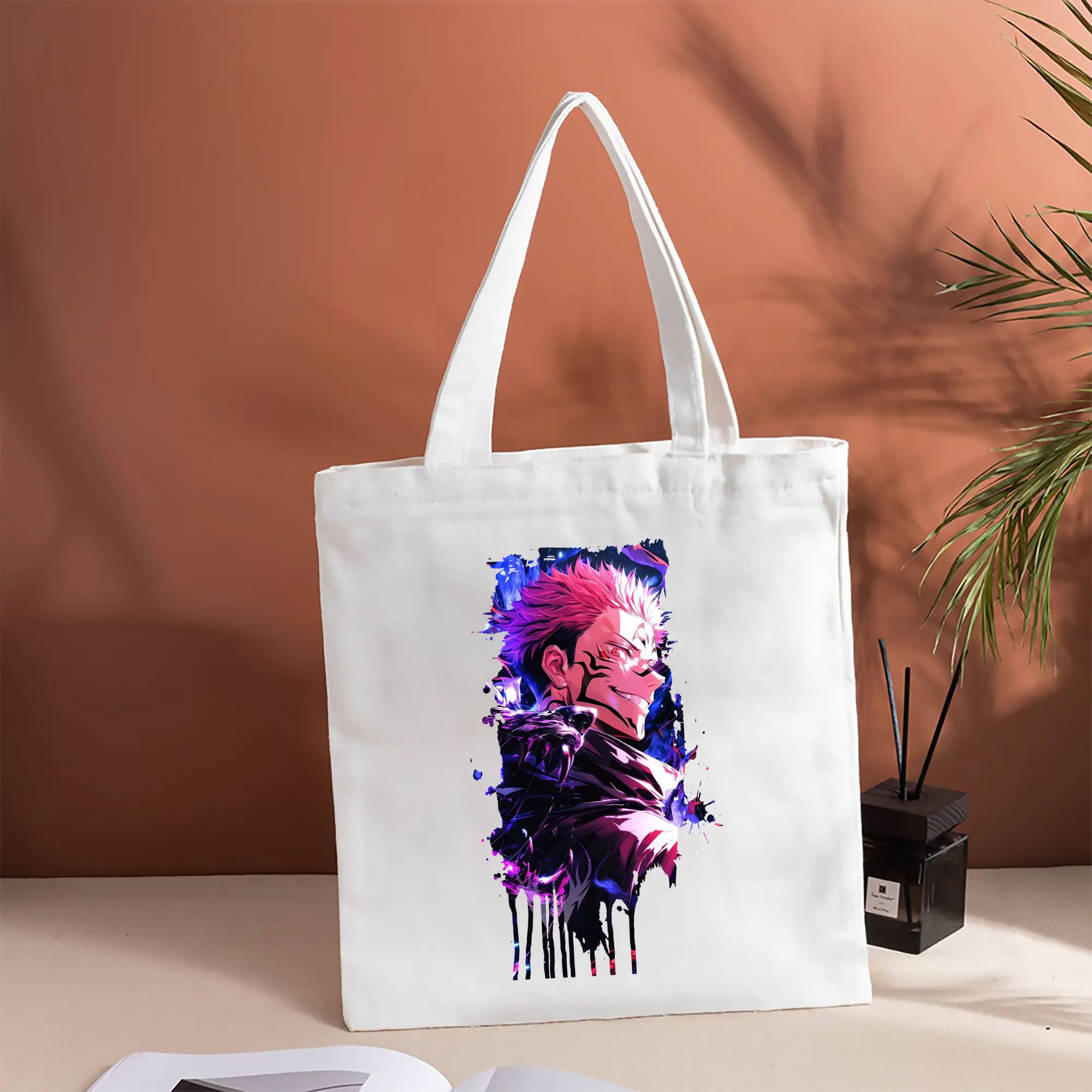 呪術廻戦 グッズ,両面宿儺