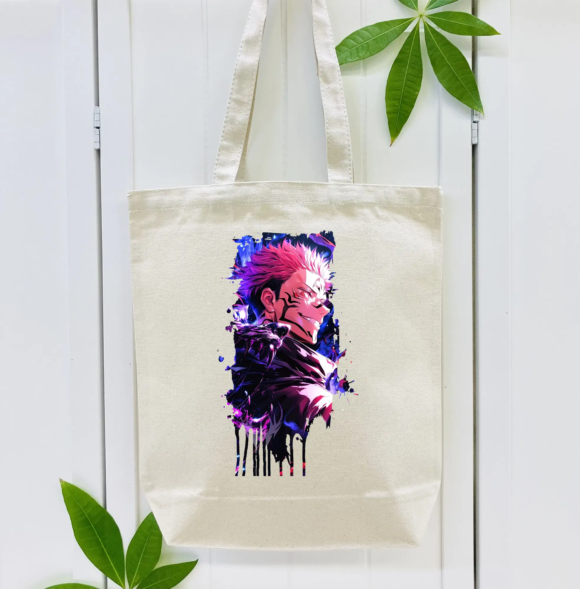 呪術廻戦 グッズ,両面宿儺