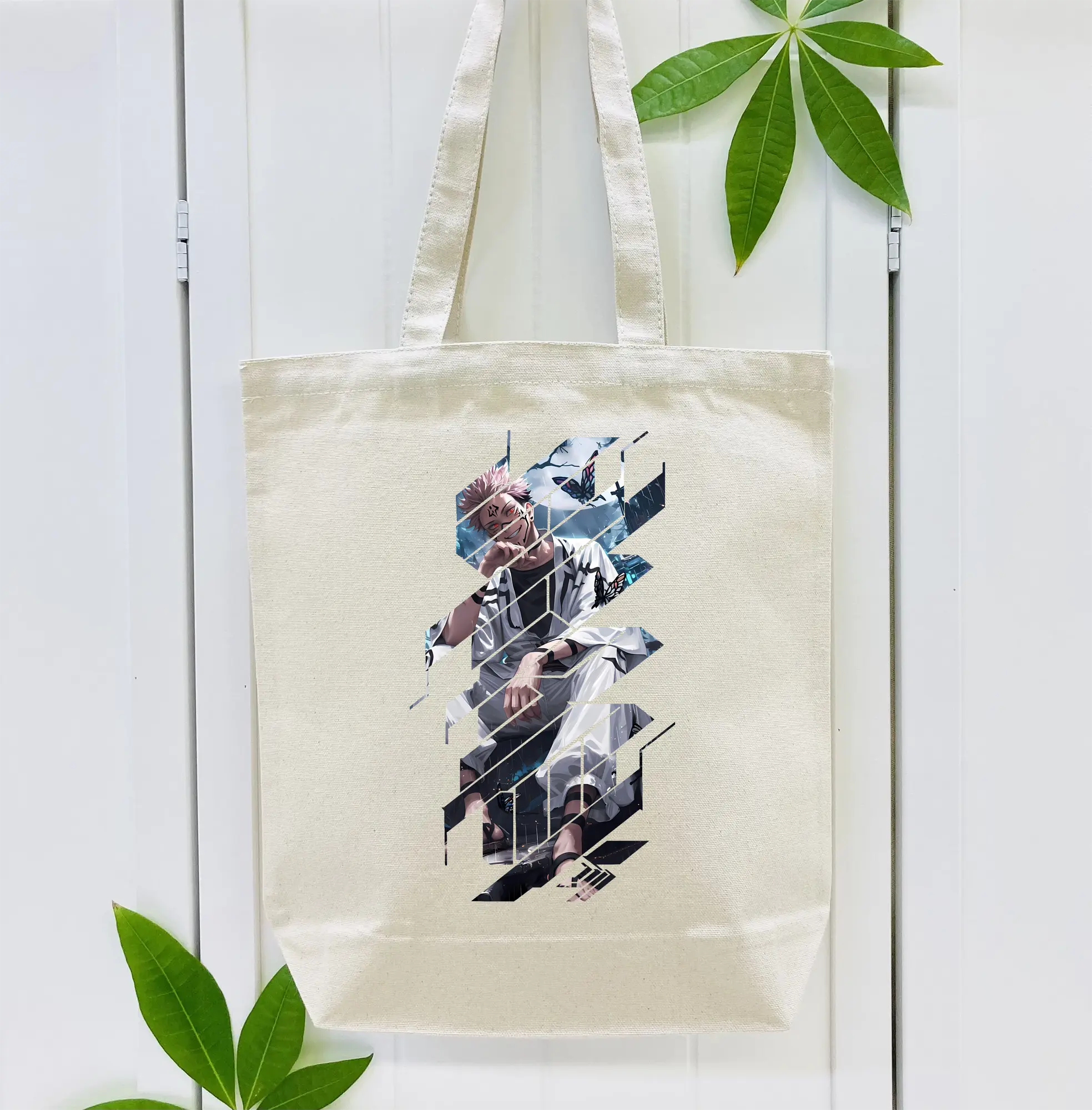 呪術廻戦 グッズ,両面宿儺