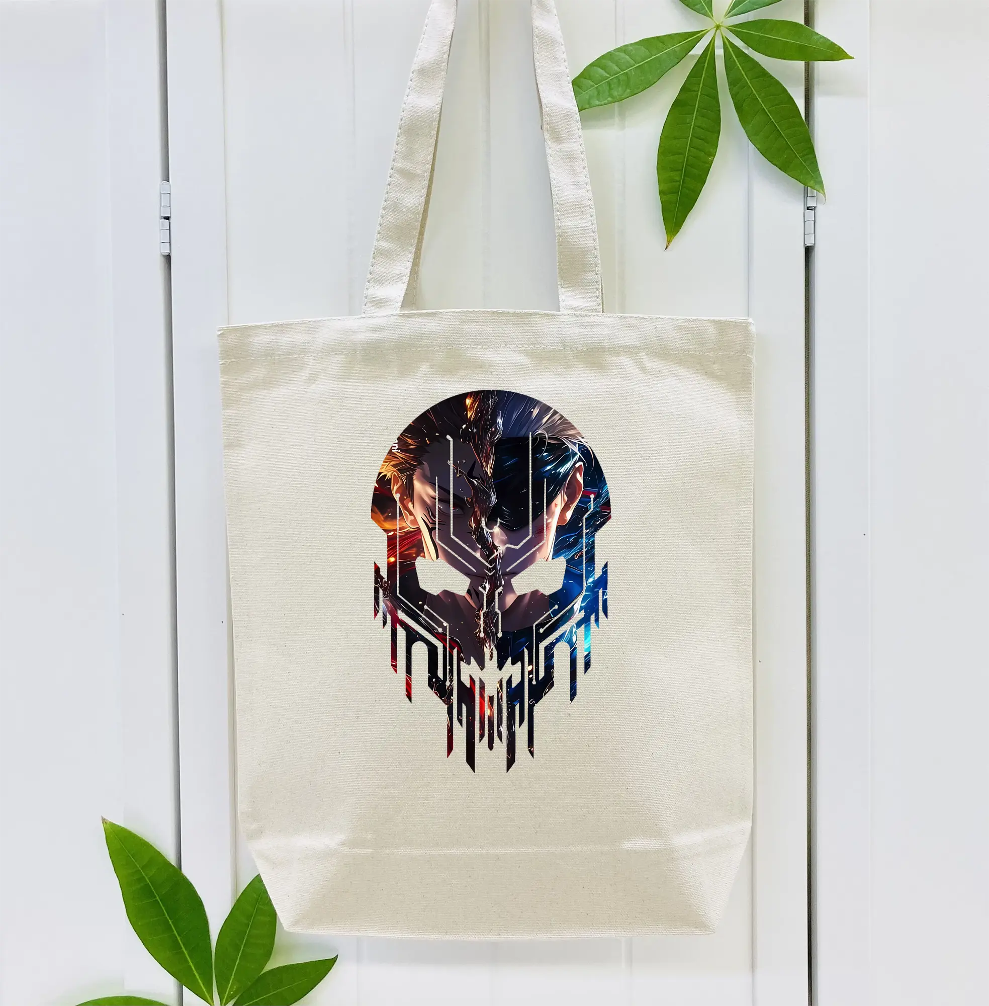 呪術廻戦 グッズ,両面宿儺