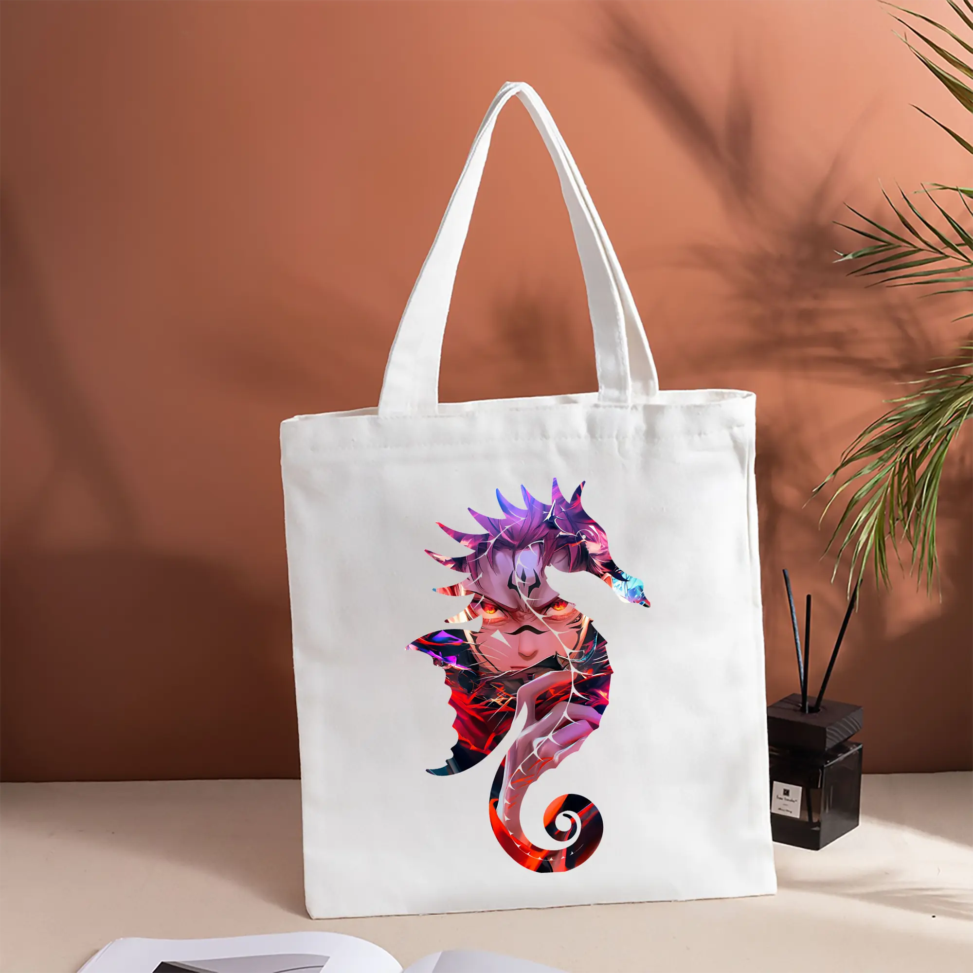 呪術廻戦 グッズ,両面宿儺