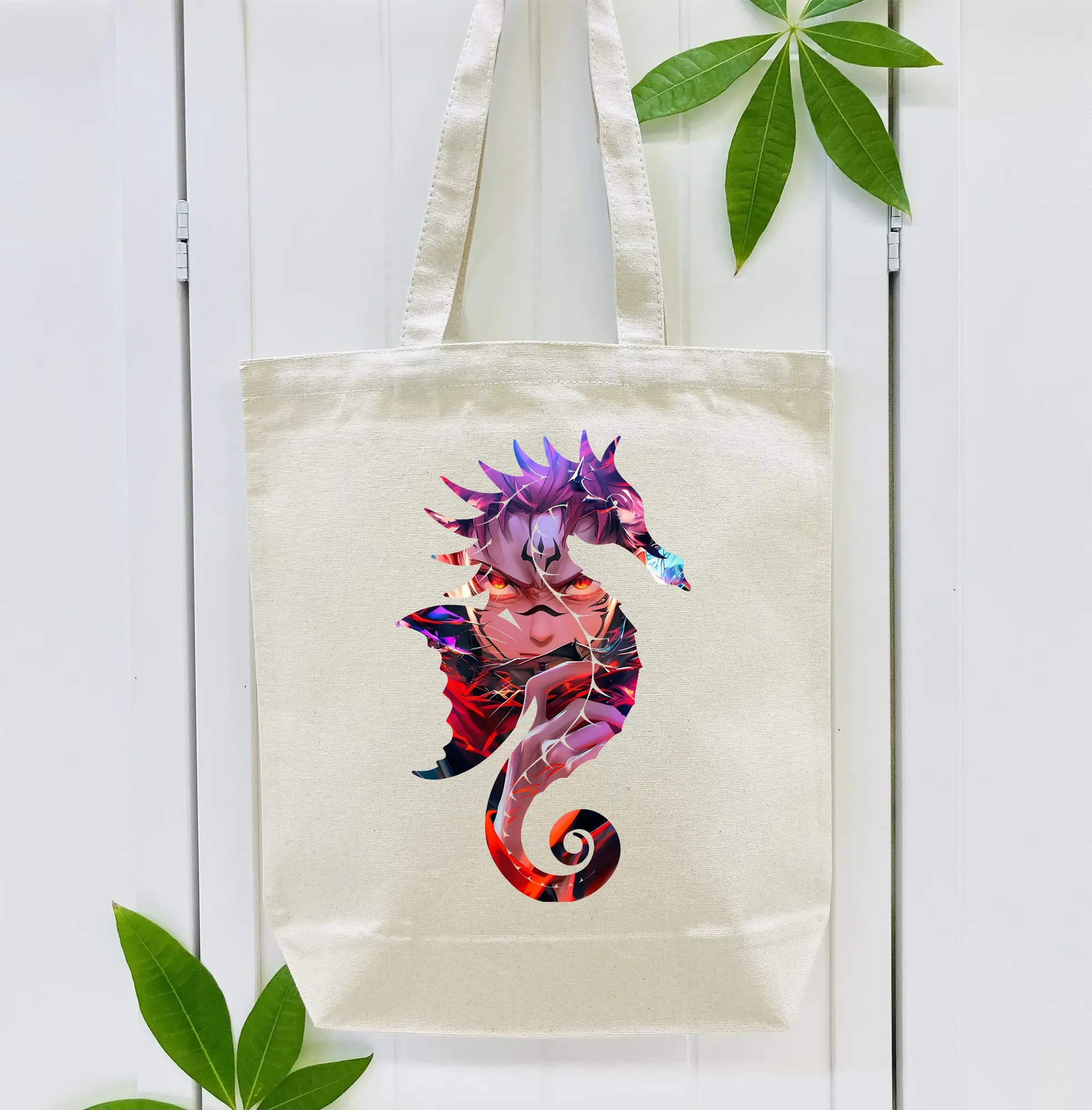 呪術廻戦 グッズ,両面宿儺