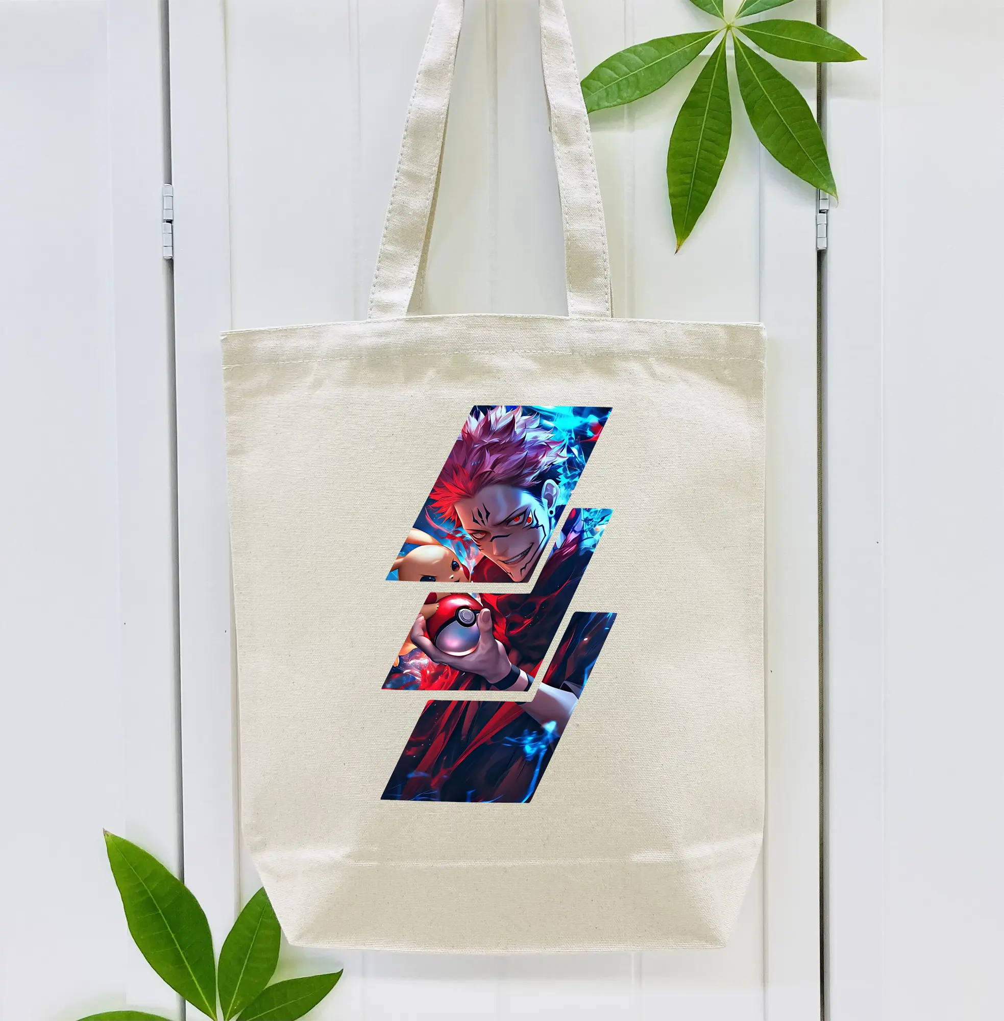 呪術廻戦 グッズ,両面宿儺