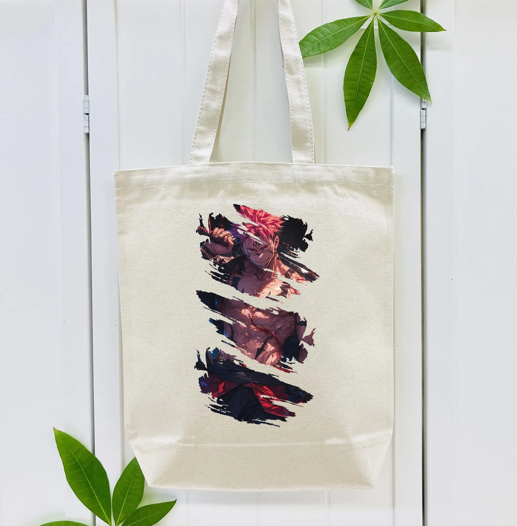 呪術廻戦 グッズ,両面宿儺