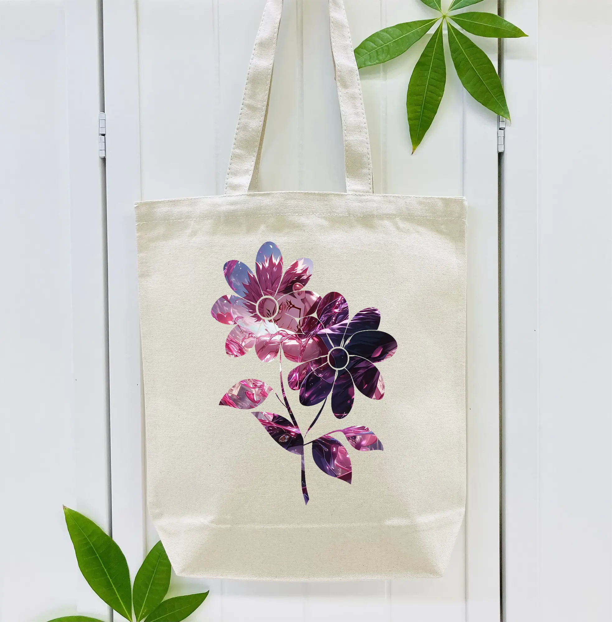 呪術廻戦 グッズ,両面宿儺