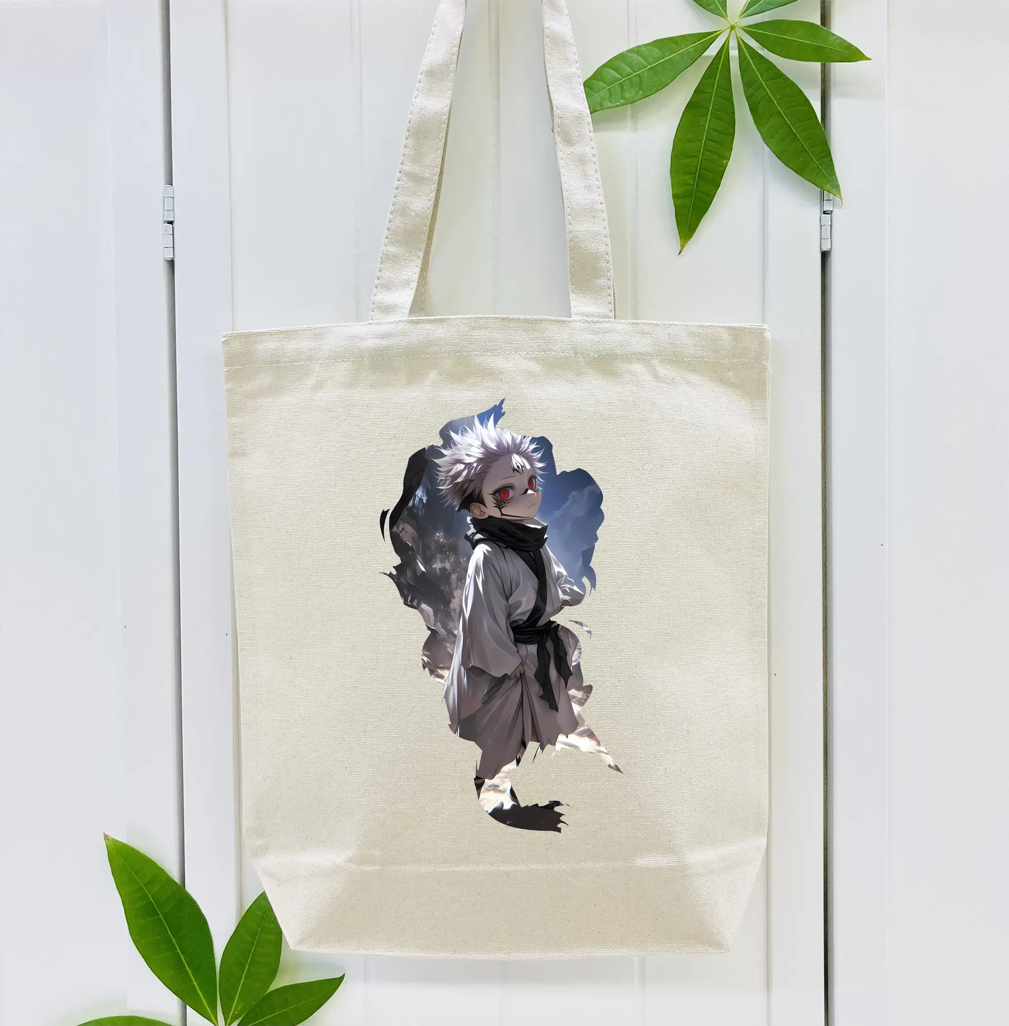 呪術廻戦 グッズ,両面宿儺