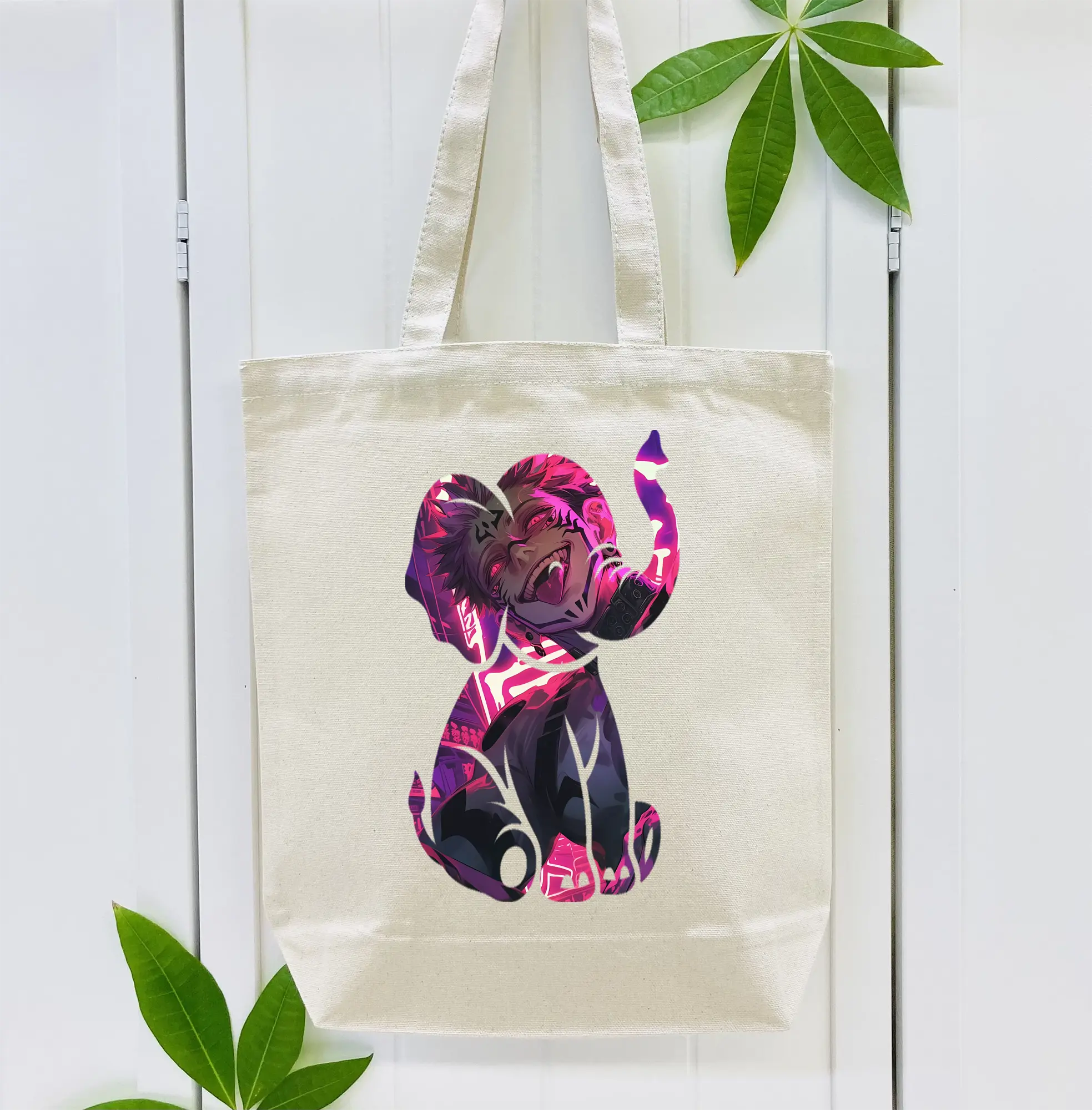 呪術廻戦 グッズ,両面宿儺