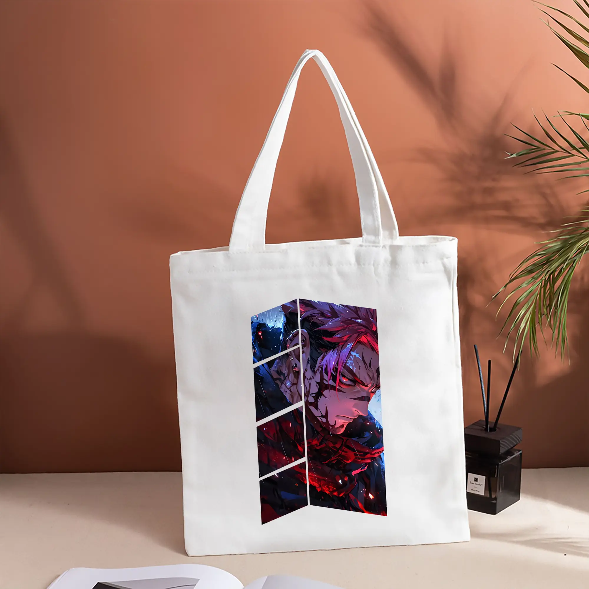 呪術廻戦 グッズ,両面宿儺