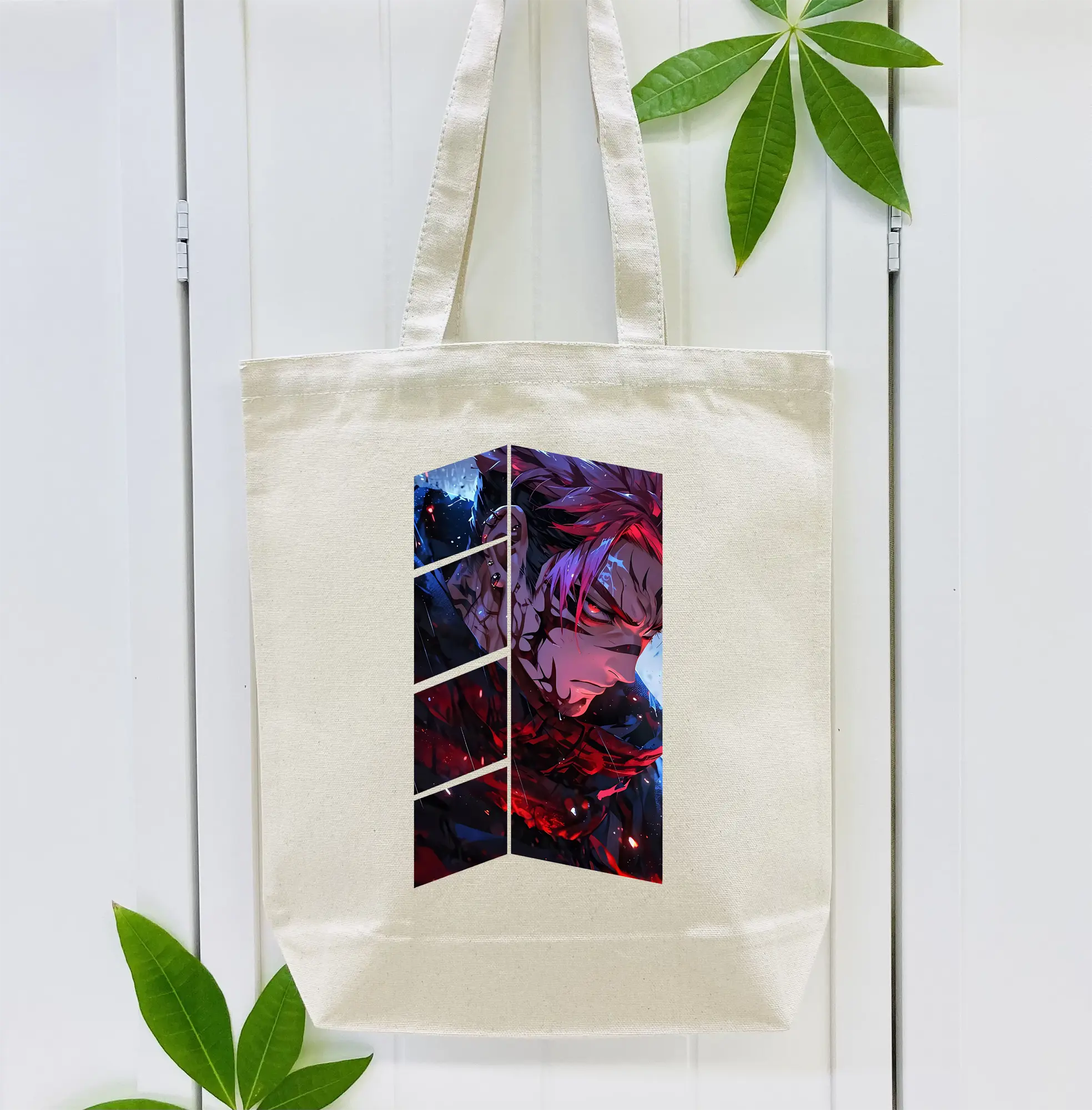 呪術廻戦 グッズ,両面宿儺