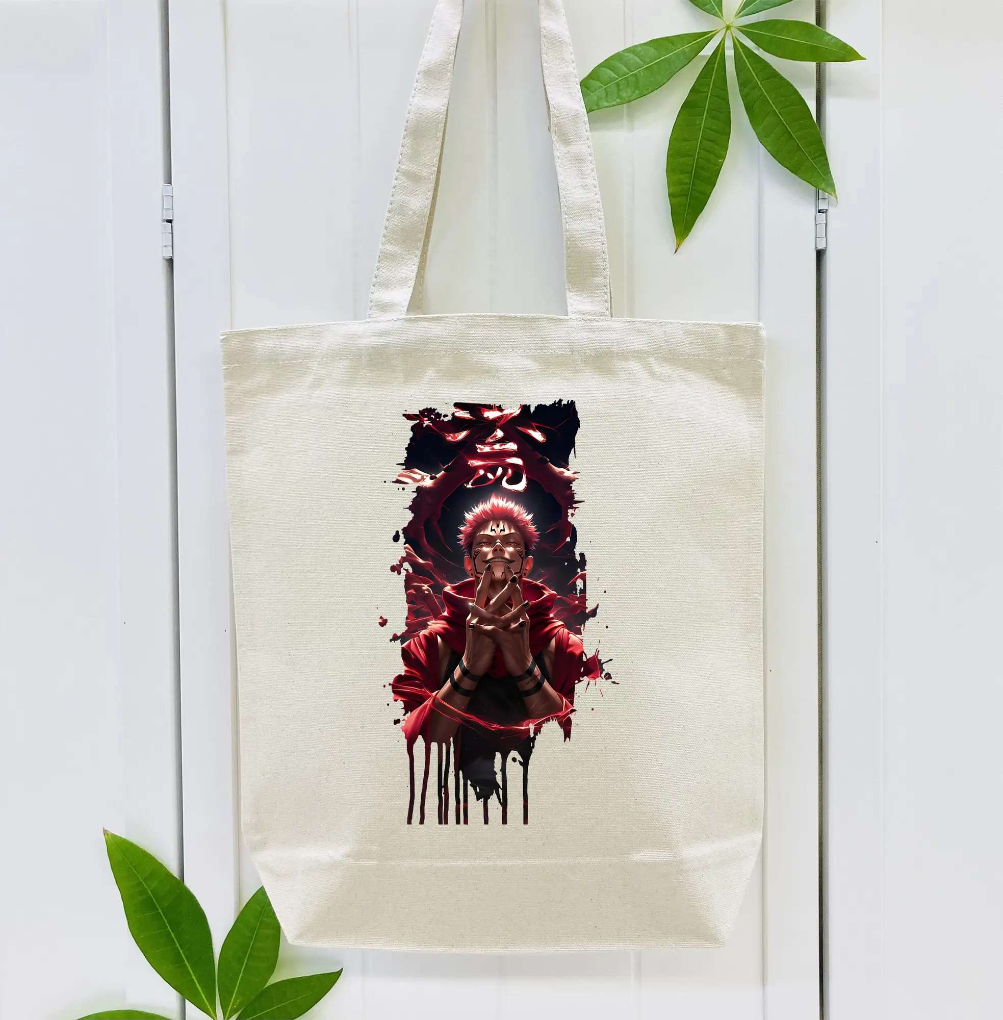 呪術廻戦 グッズ,両面宿儺