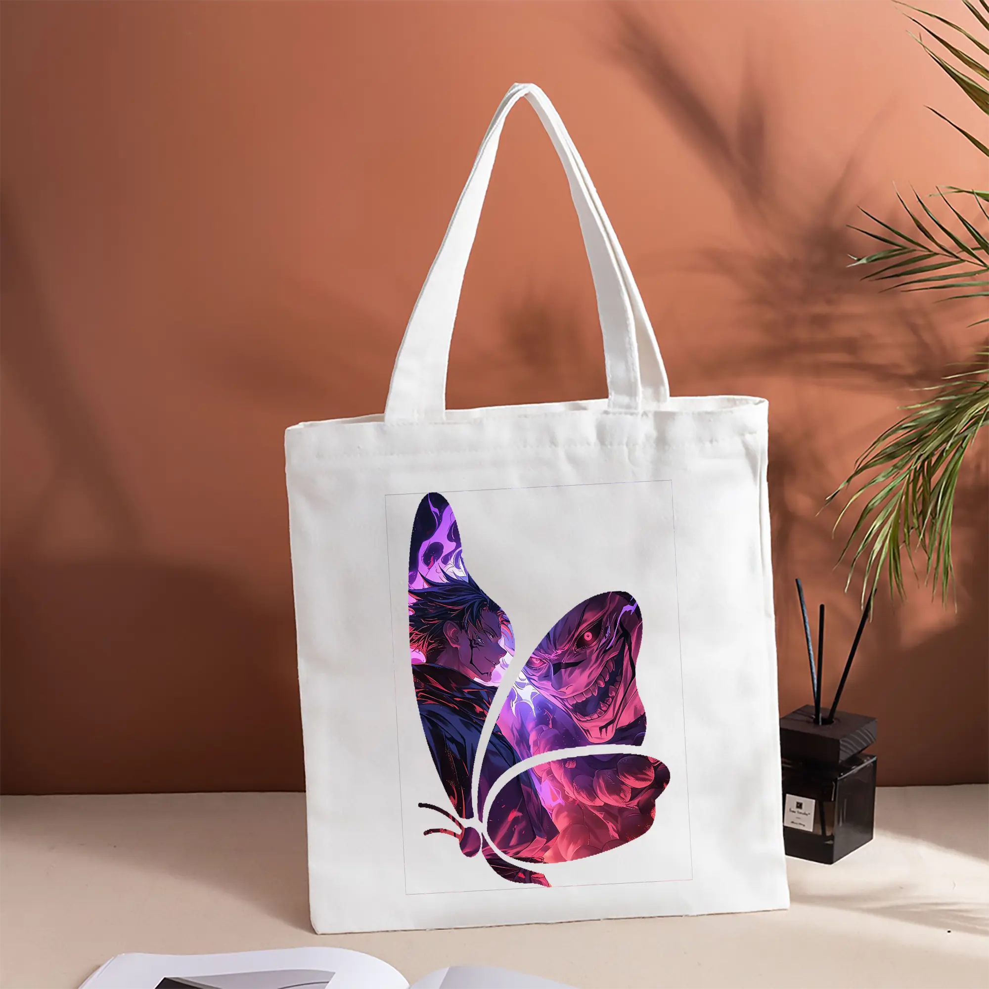 呪術廻戦 グッズ,両面宿儺