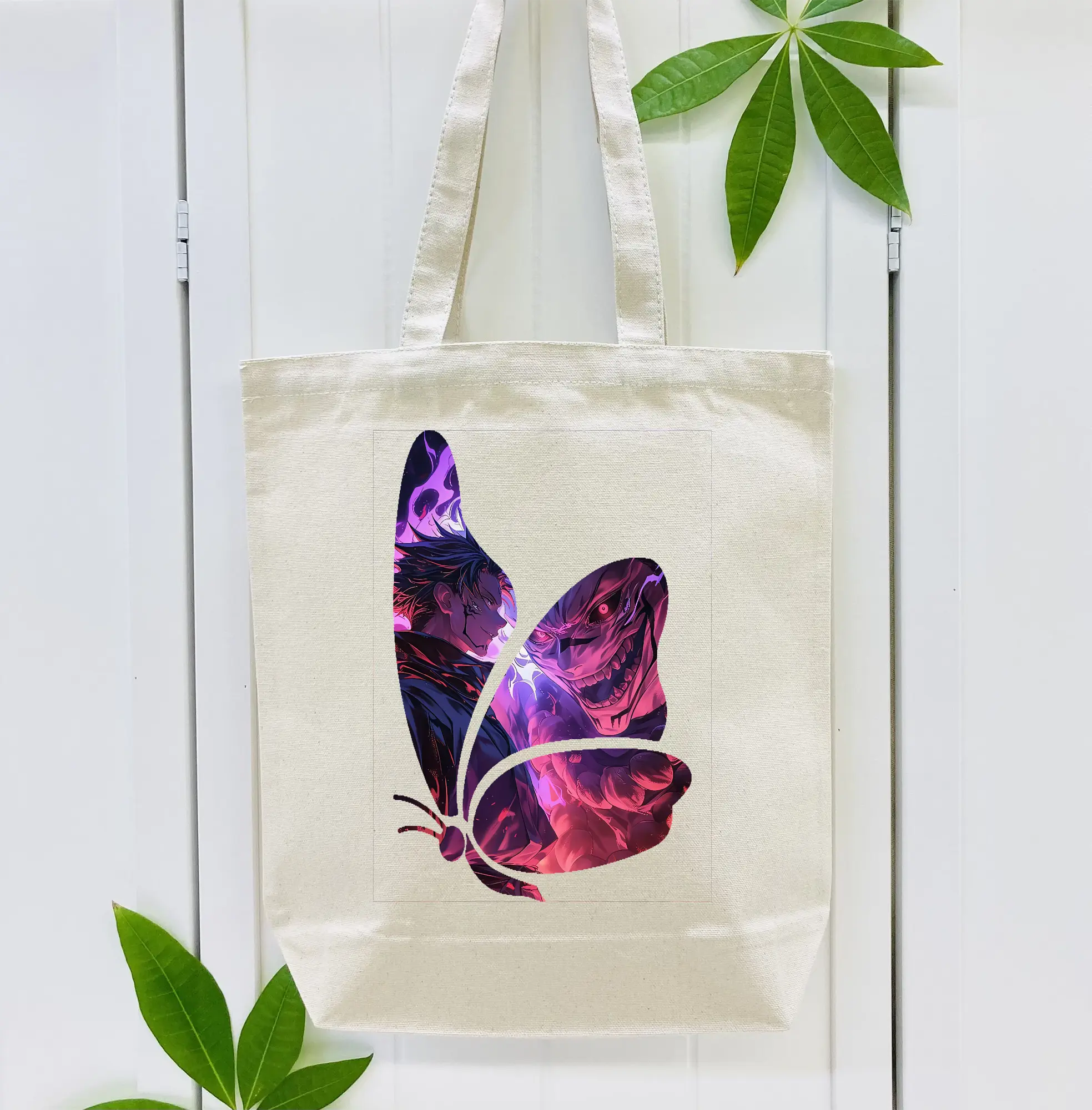 呪術廻戦 グッズ,両面宿儺