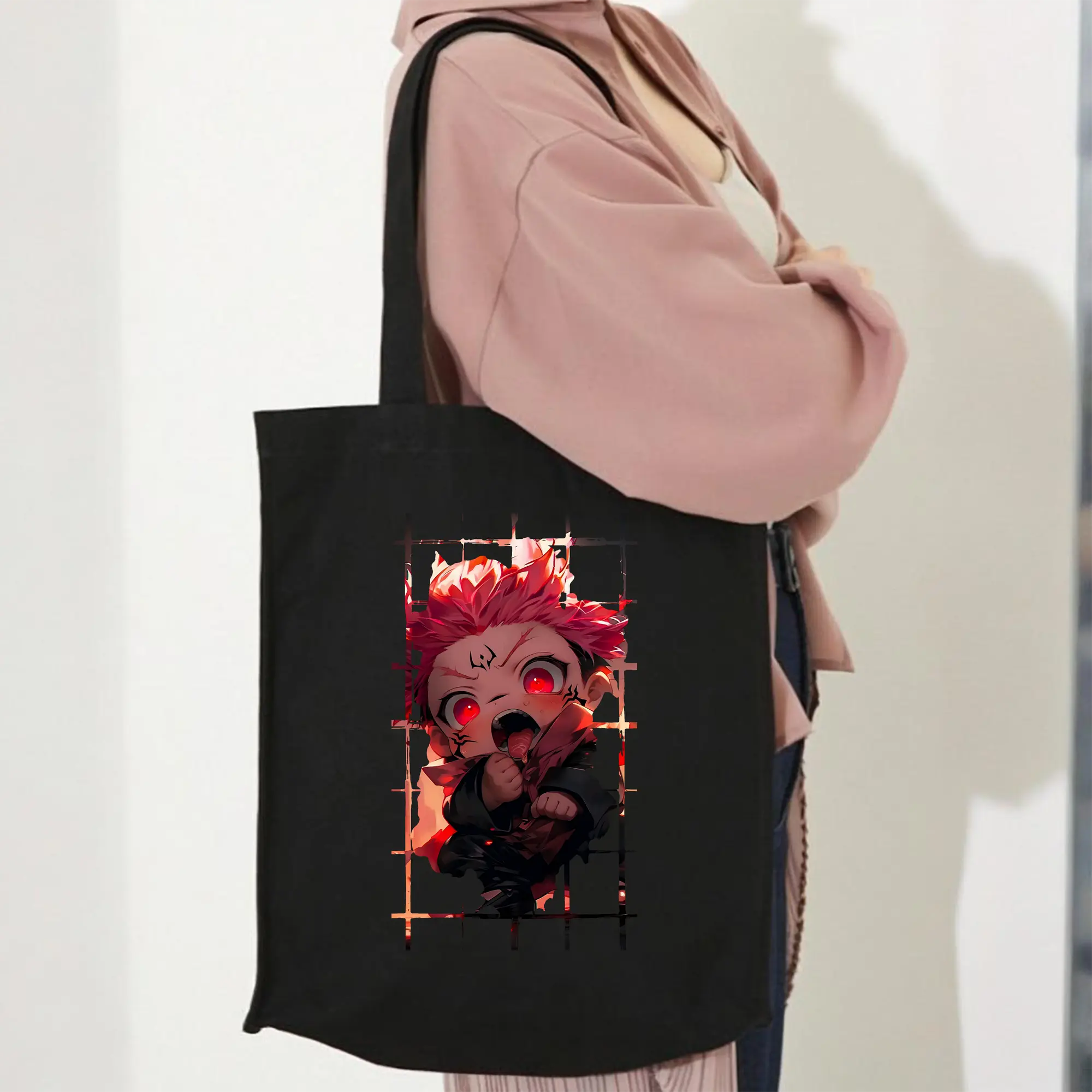 呪術廻戦 グッズ,両面宿儺