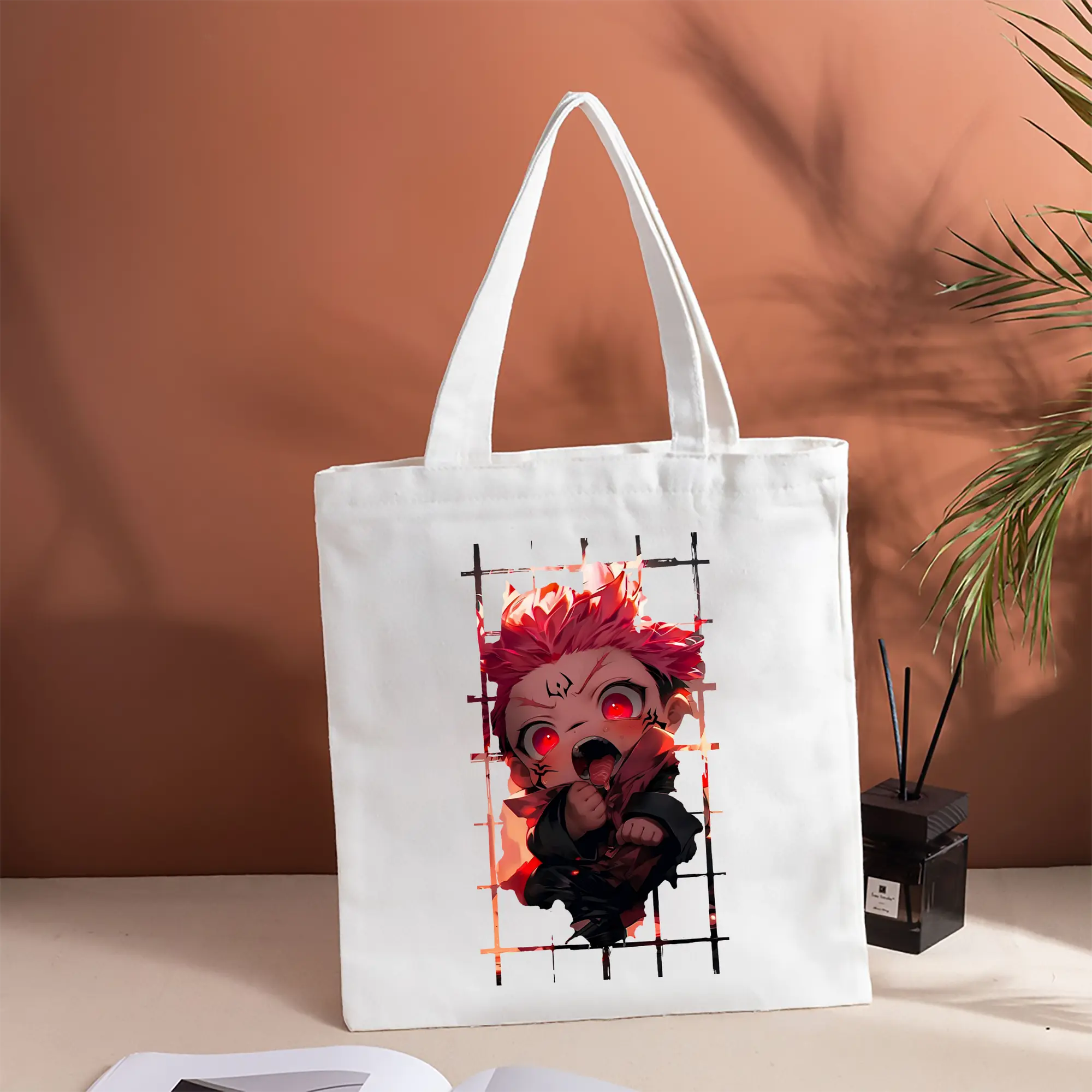 呪術廻戦 グッズ,両面宿儺