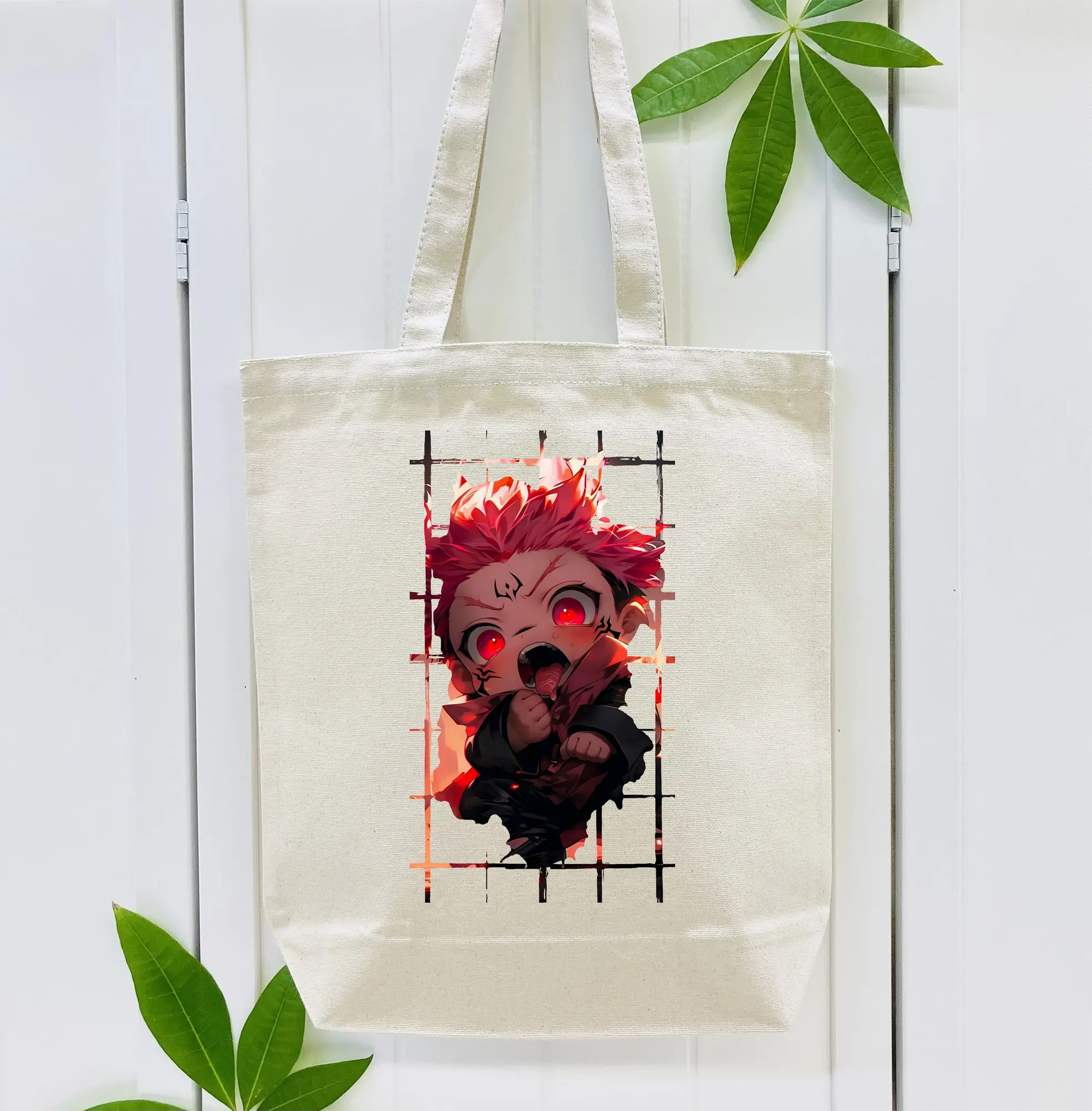 呪術廻戦 グッズ,両面宿儺