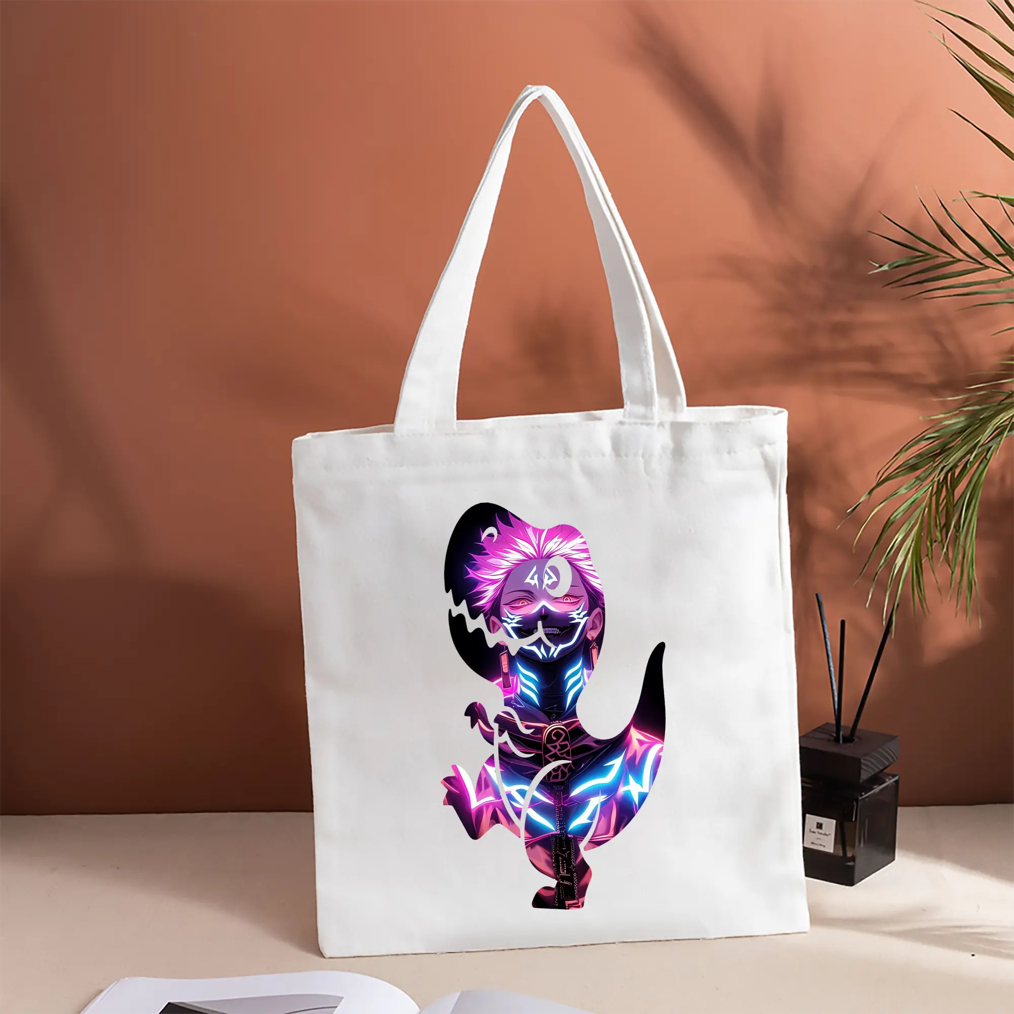 呪術廻戦 グッズ,両面宿儺