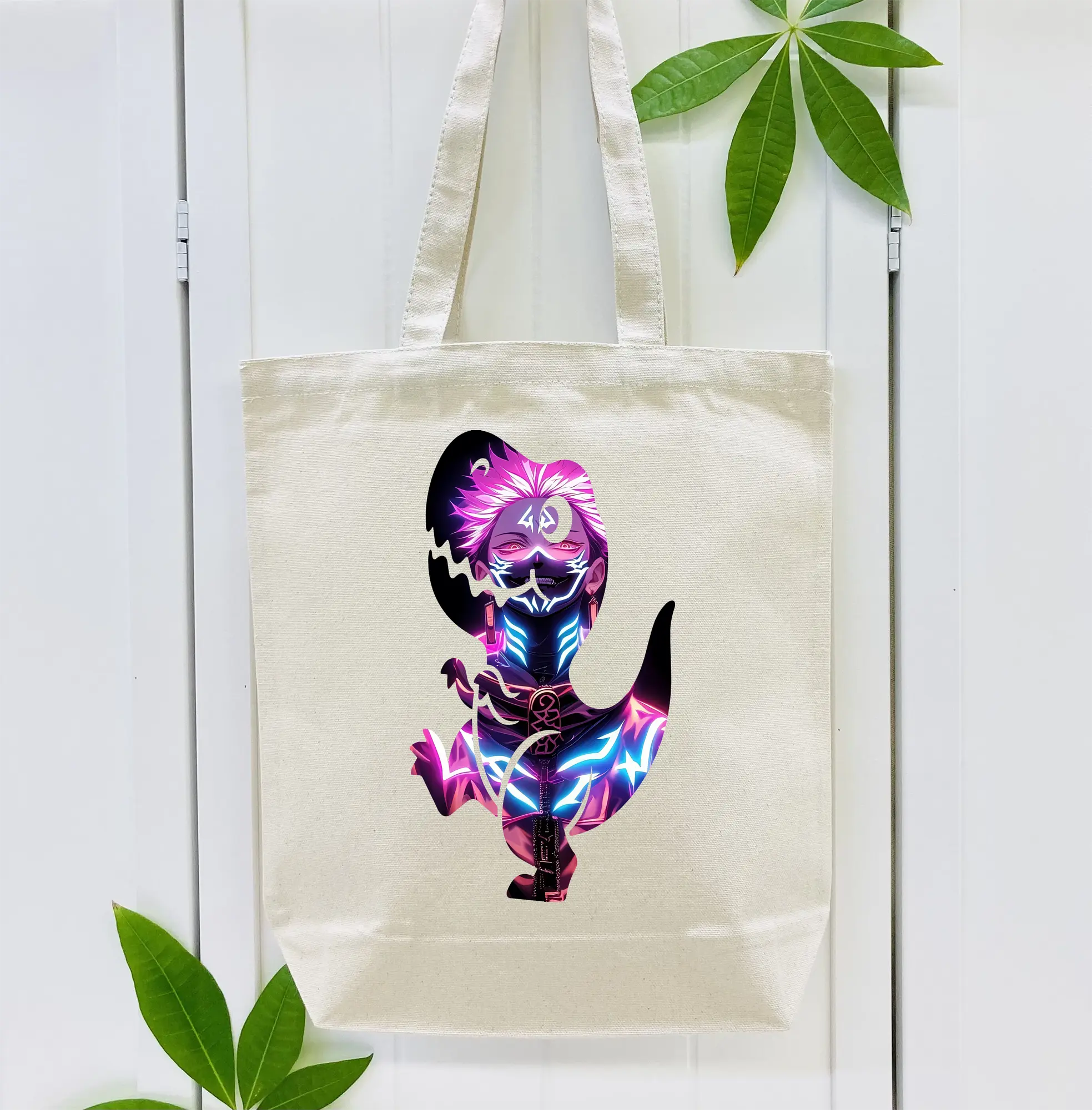 呪術廻戦 グッズ,両面宿儺