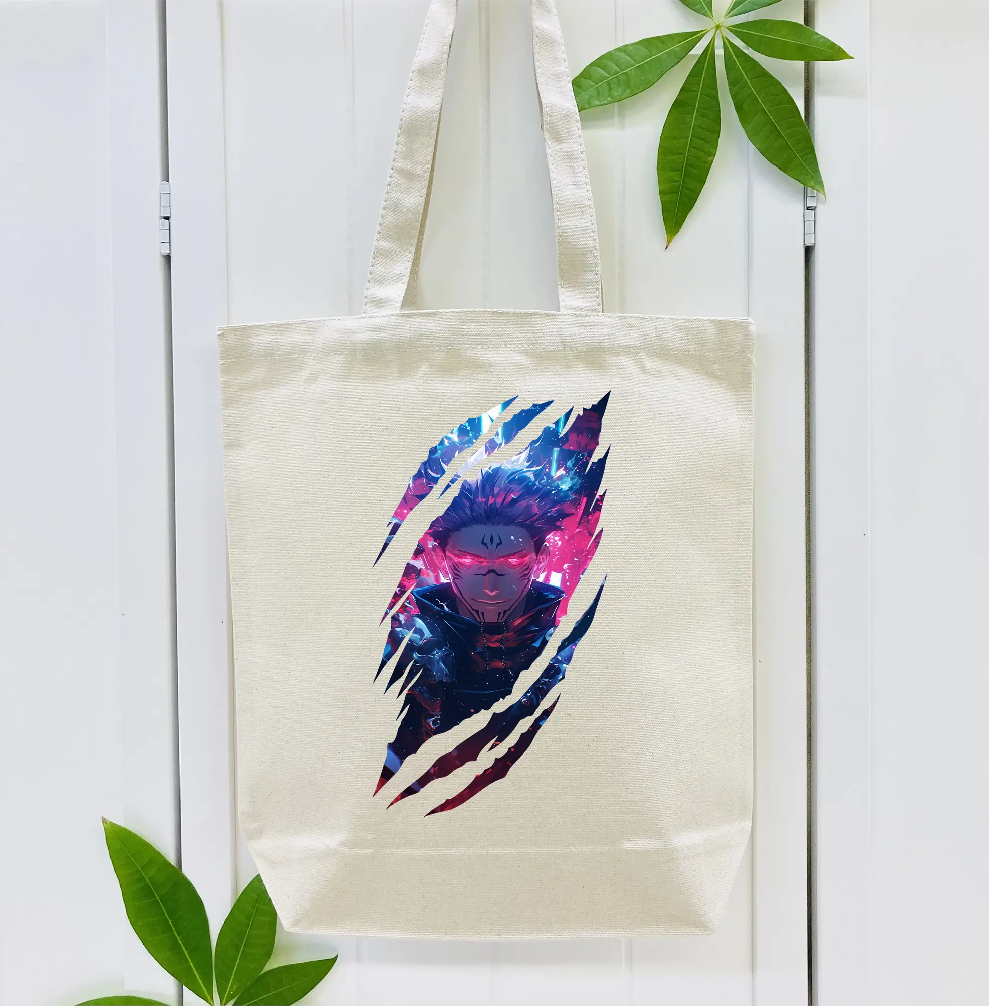 呪術廻戦 グッズ,両面宿儺